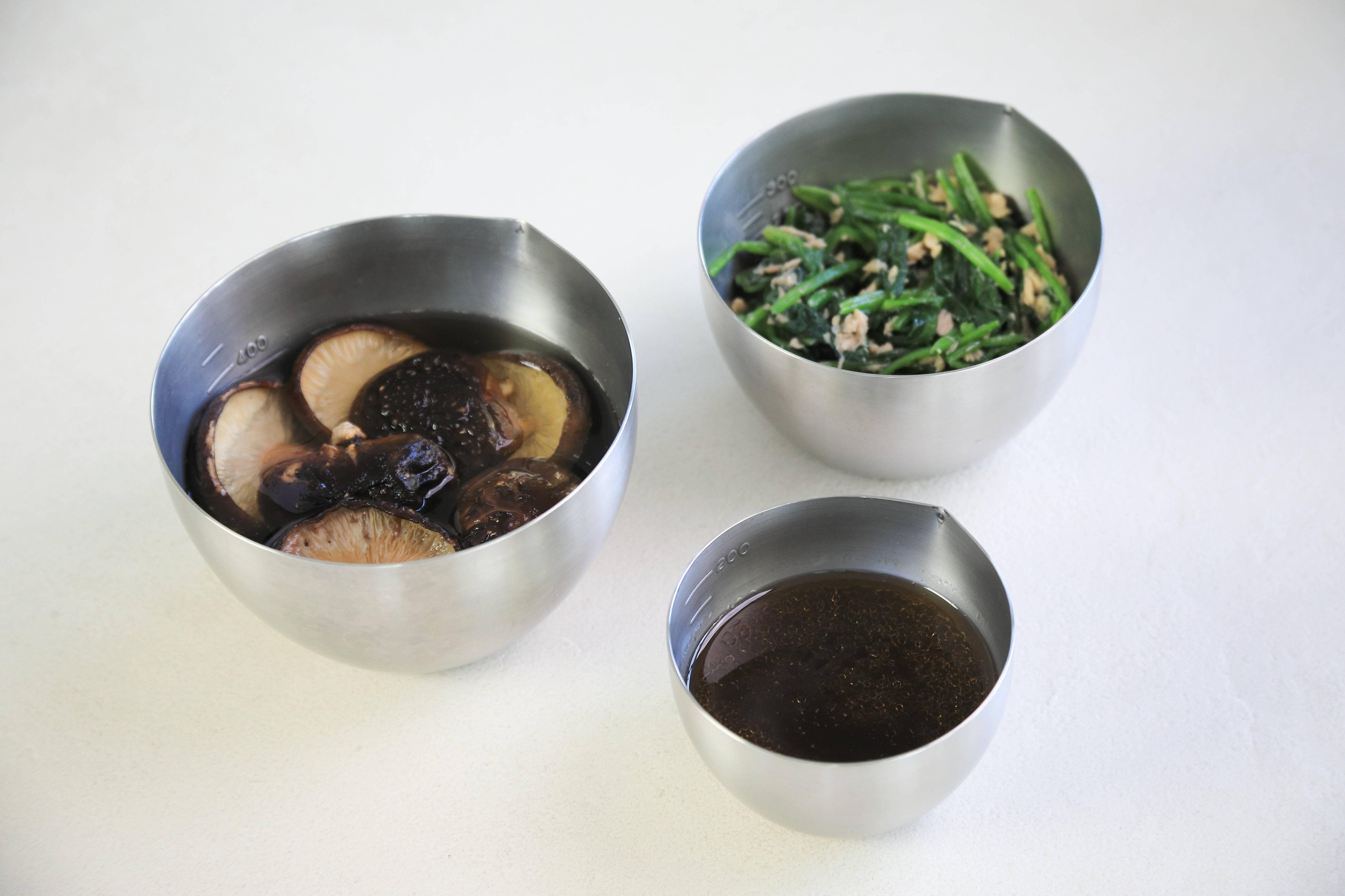 下ごしらえボウル 9|家事問屋