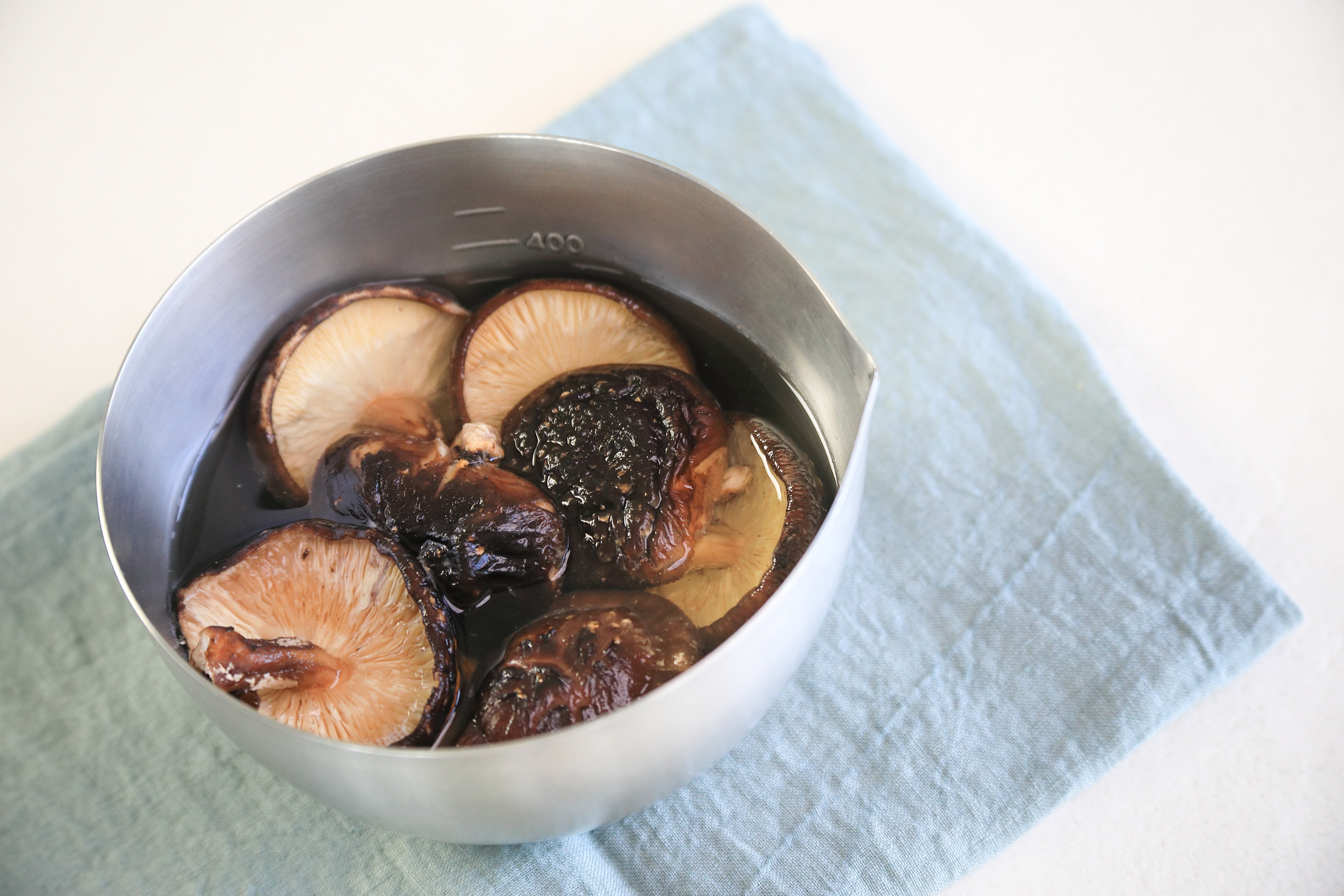 下ごしらえボウル 13|家事問屋