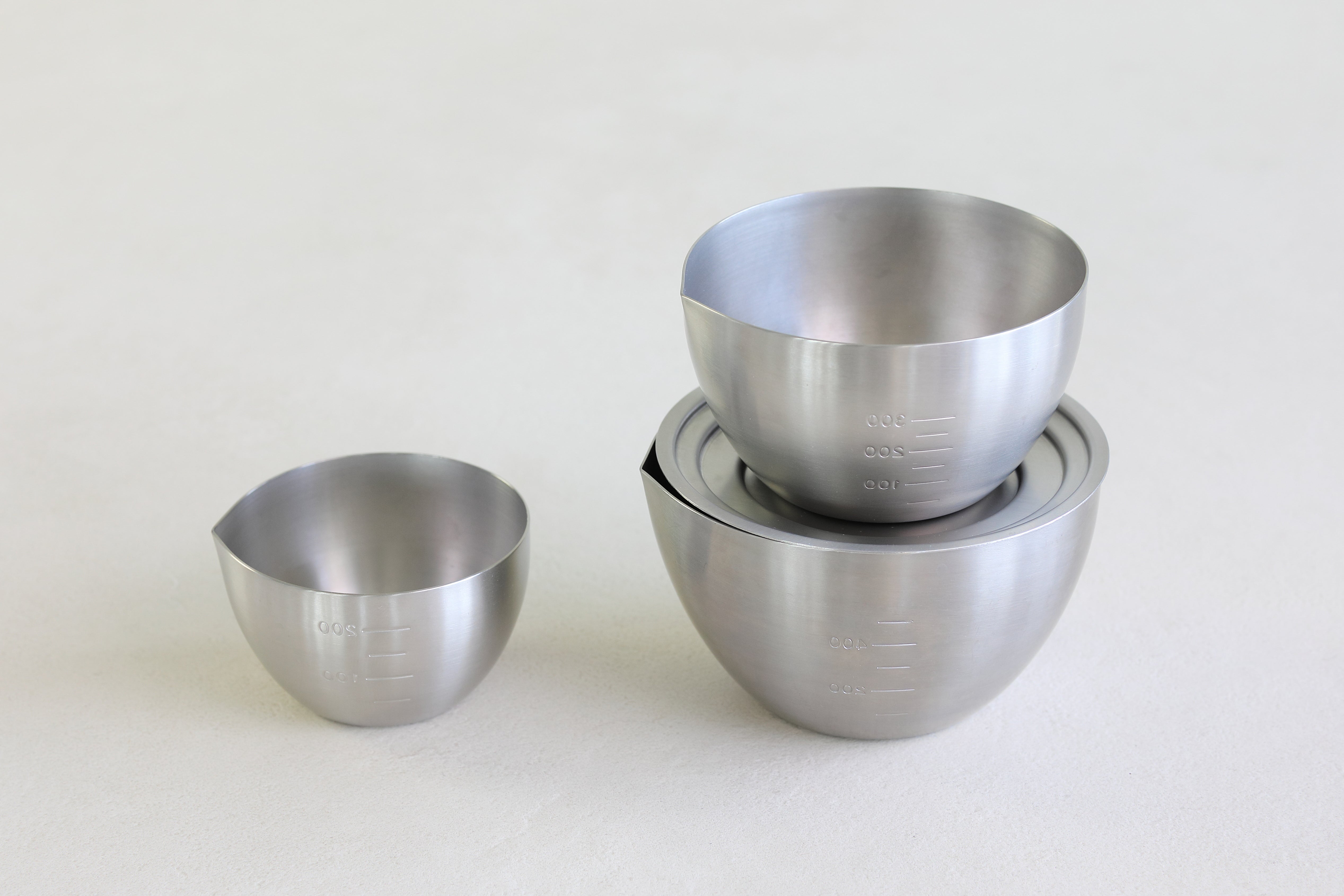 下ごしらえボウル 11|家事問屋