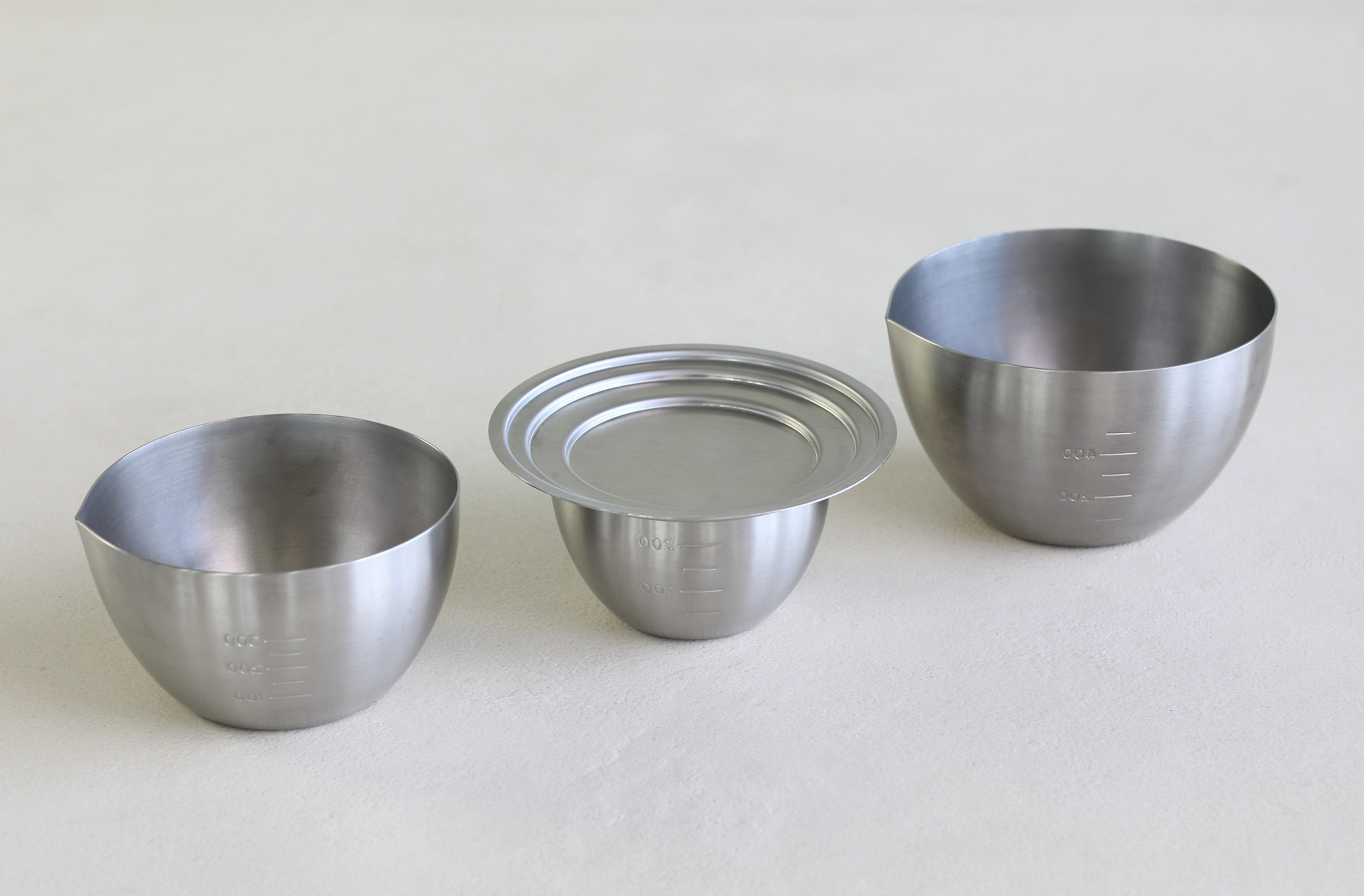 下ごしらえボウル 11|家事問屋