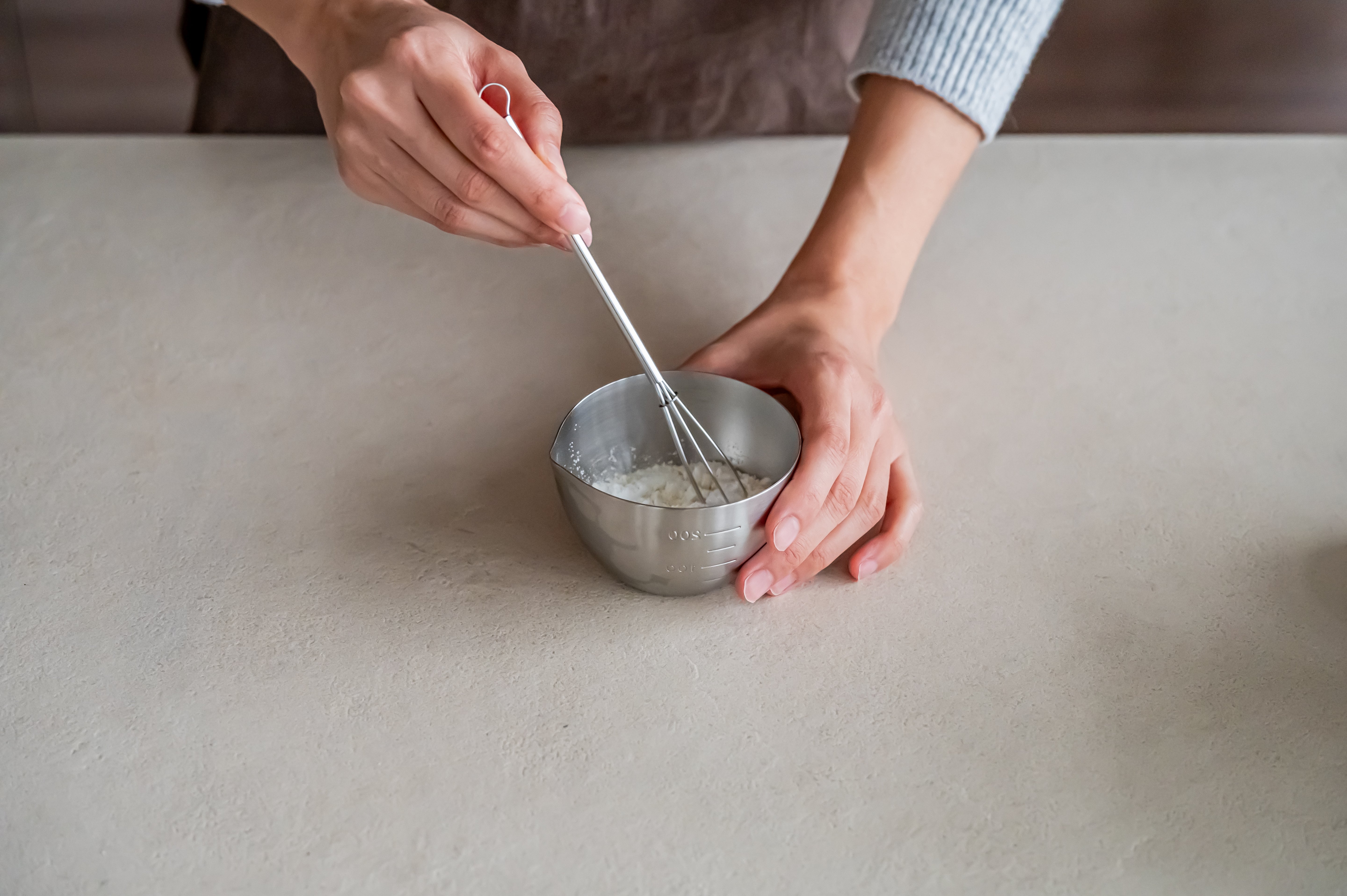 下ごしらえボウル 9|家事問屋