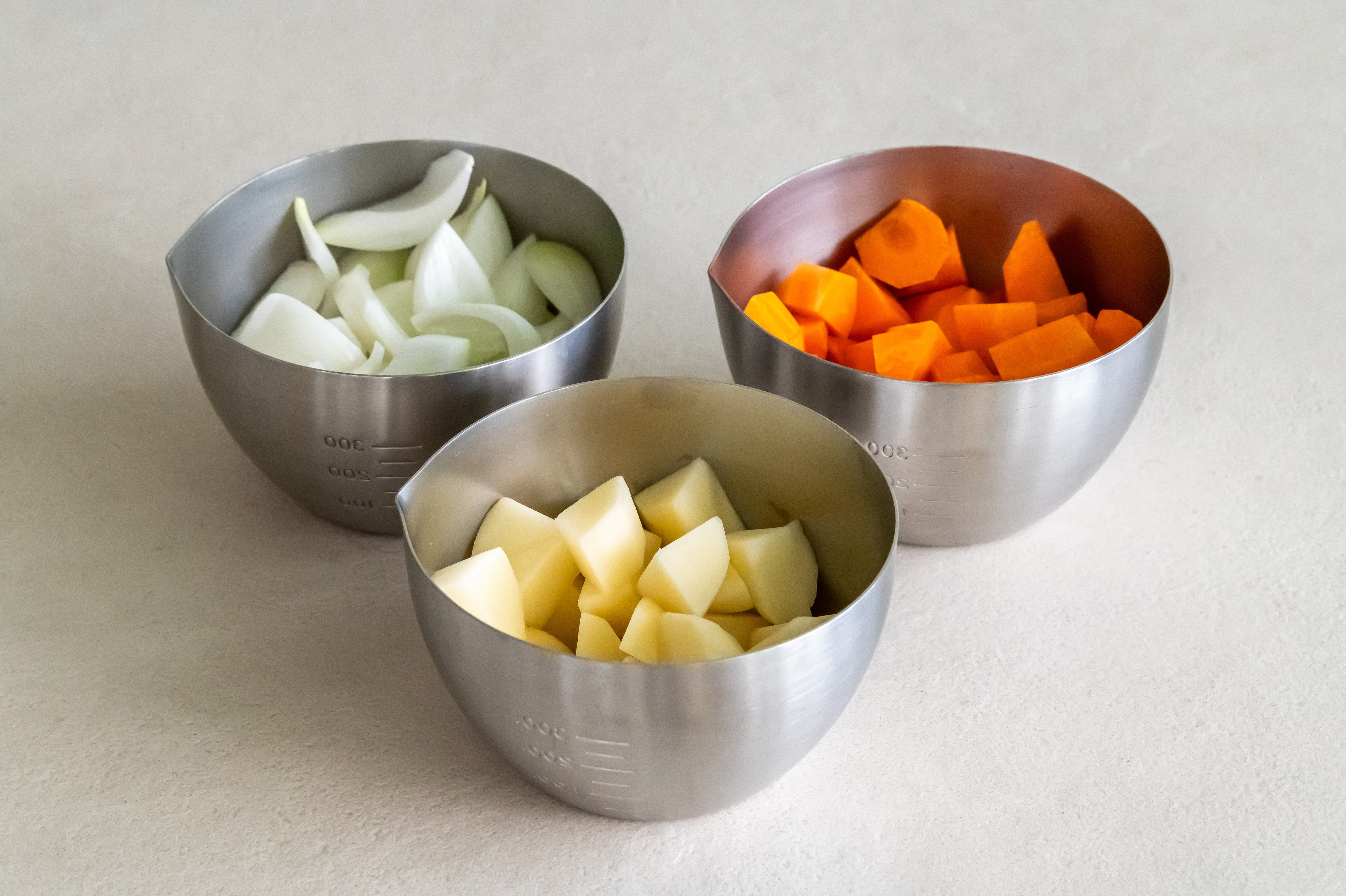 下ごしらえボウル 11|家事問屋