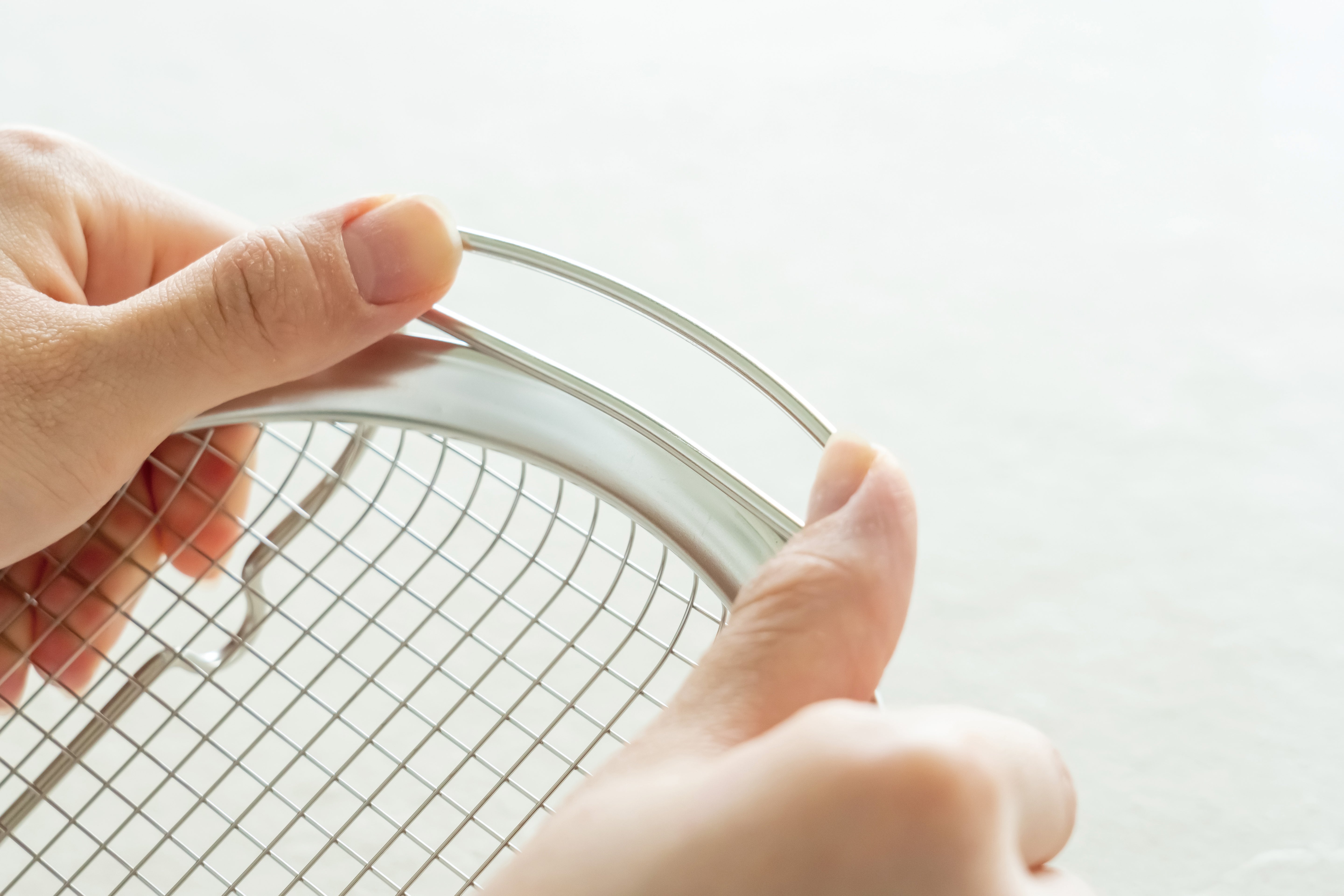 蒸しかご|家事問屋