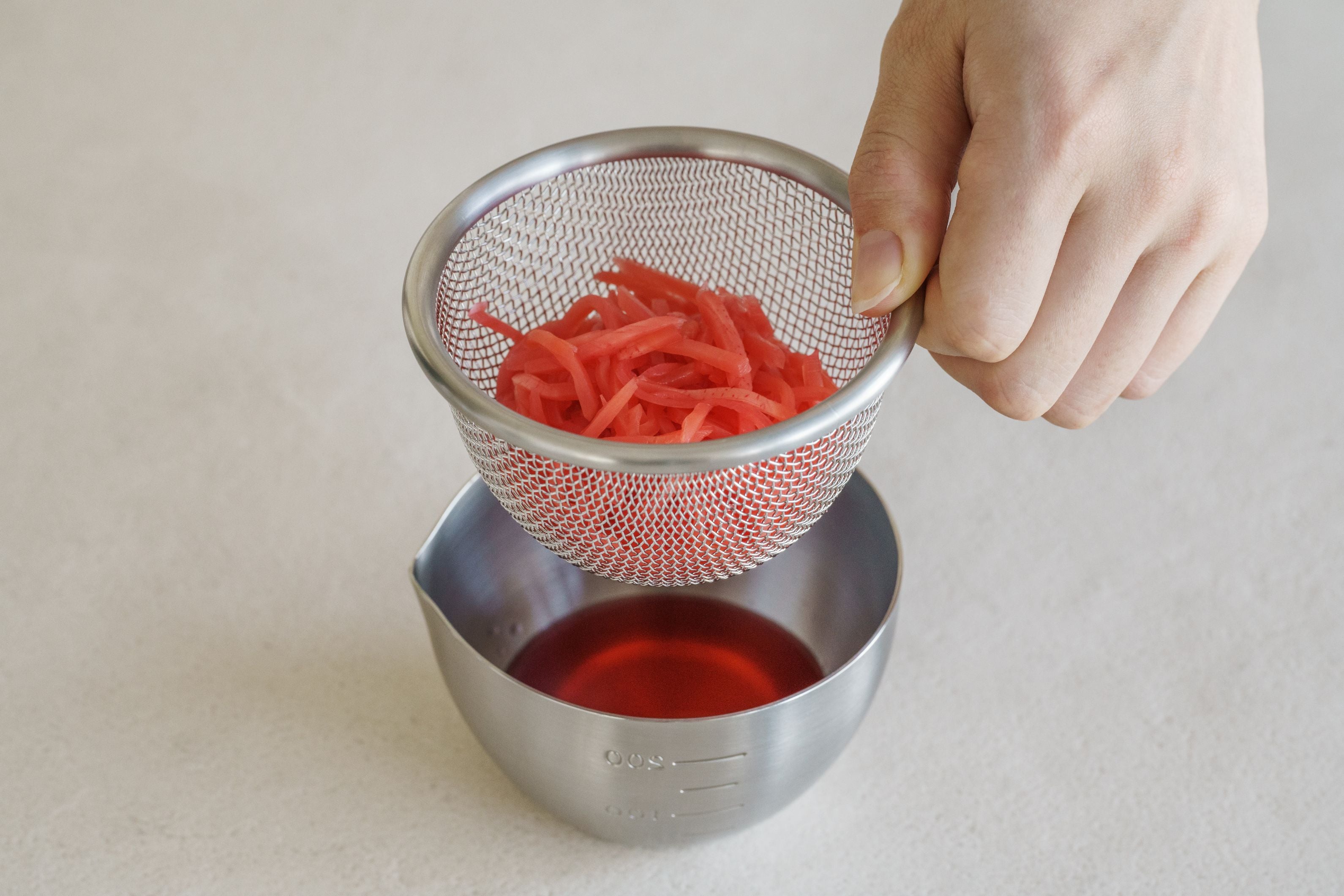 下ごしらえボウル 9|家事問屋