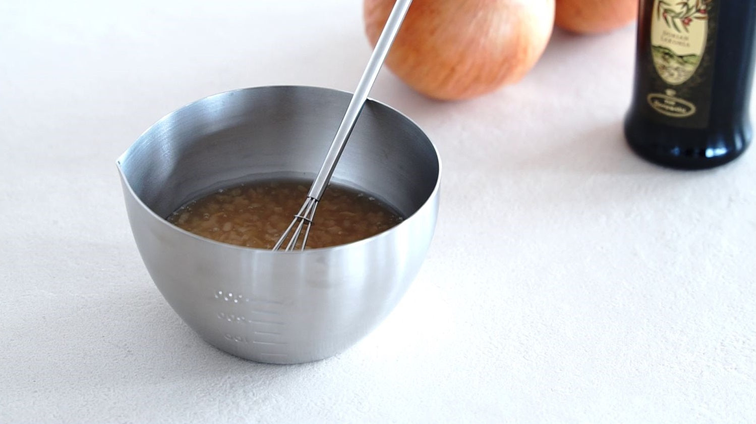 下ごしらえボウル 11|家事問屋