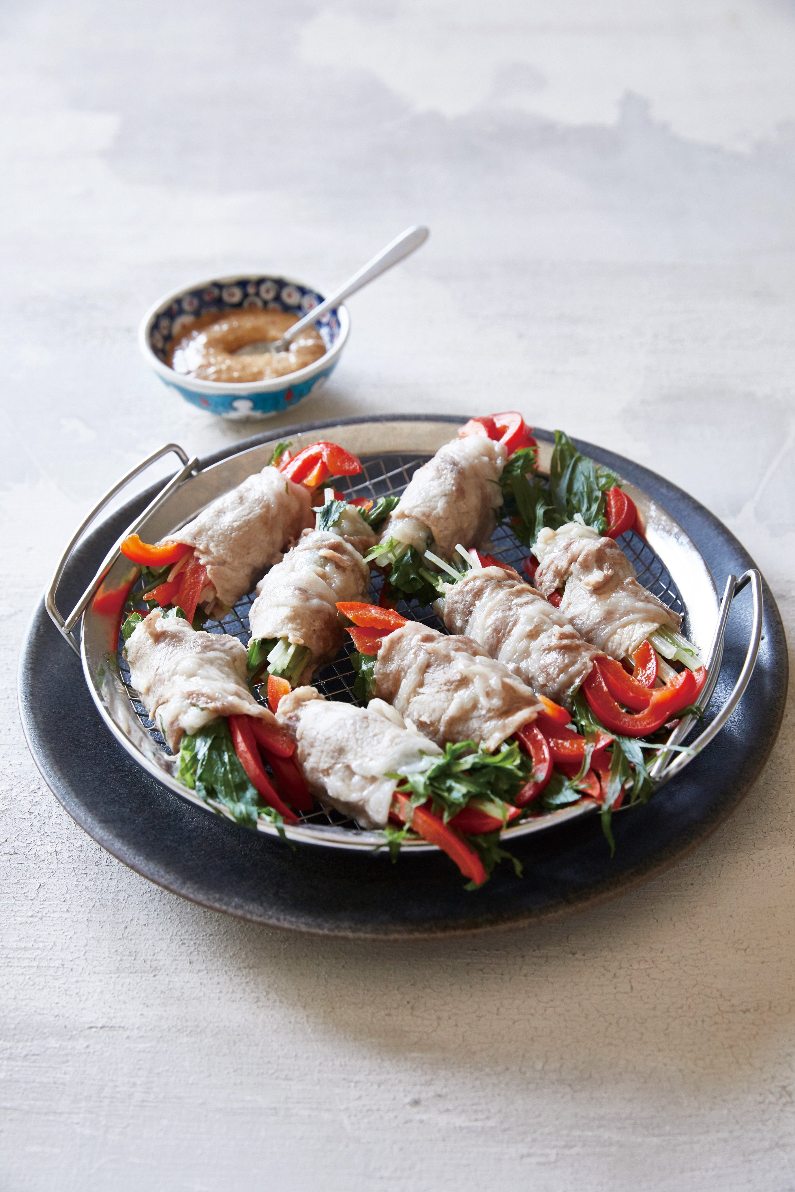 蒸しかご|家事問屋