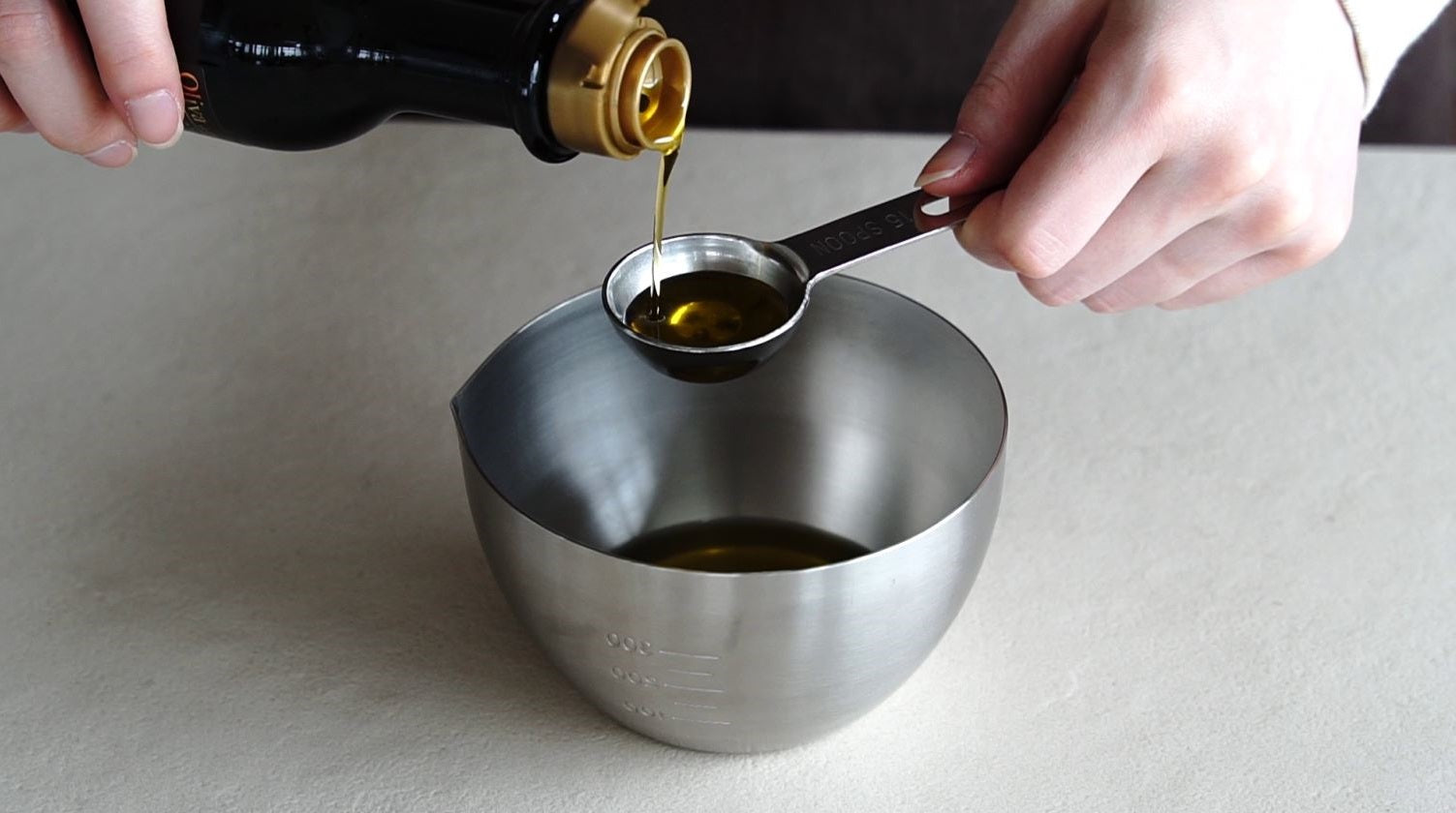 下ごしらえボウル 11|家事問屋