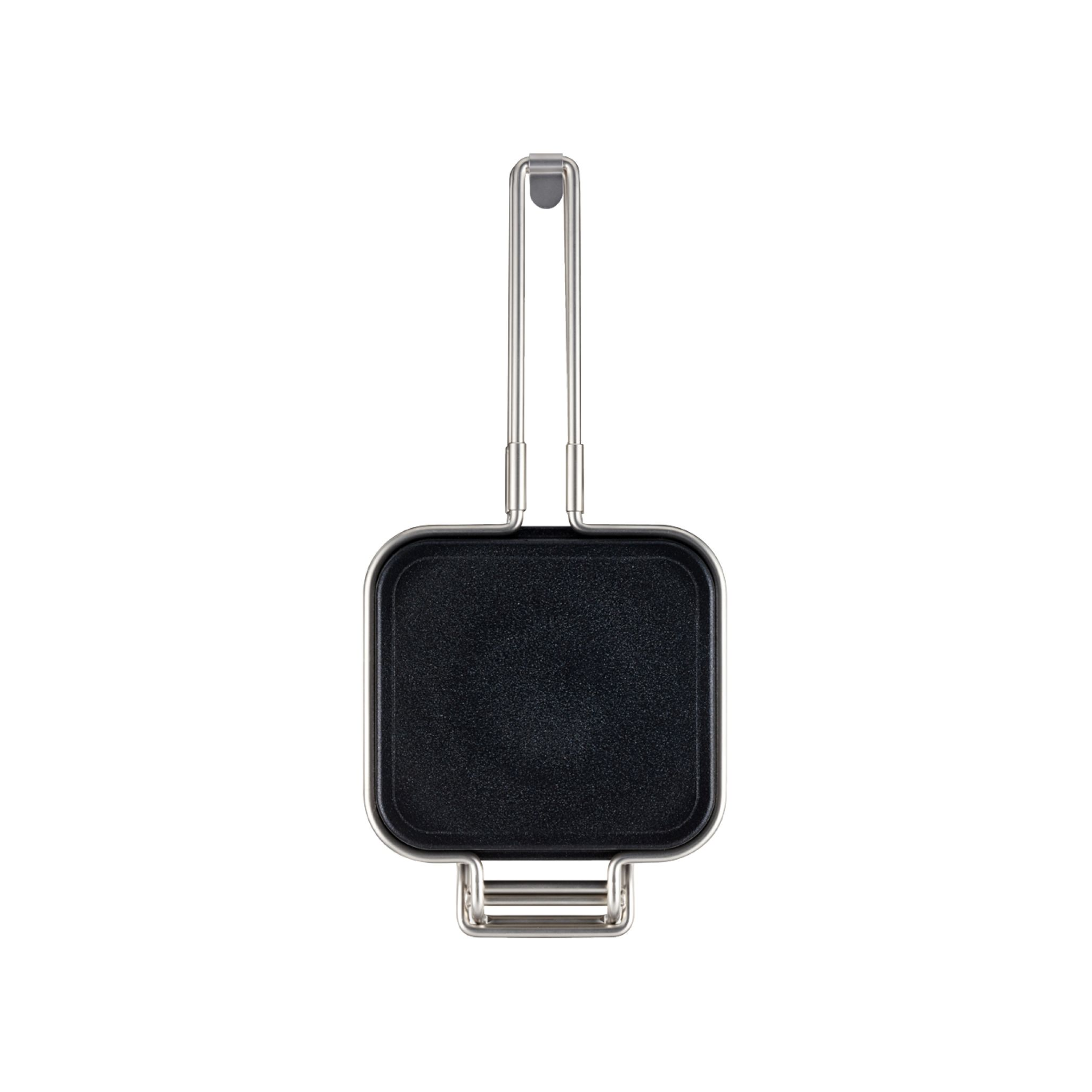 ホットパン|家事問屋