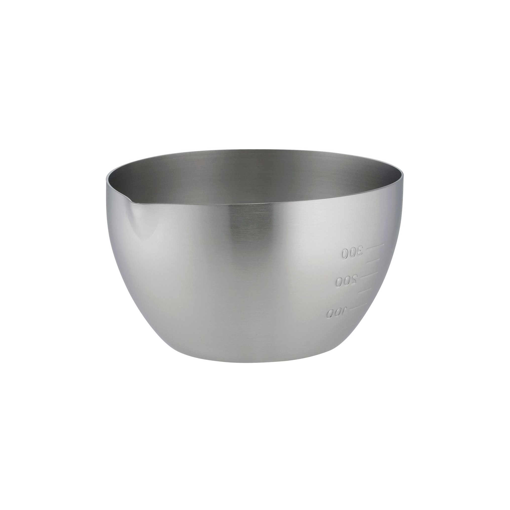 下ごしらえボウル 11|家事問屋