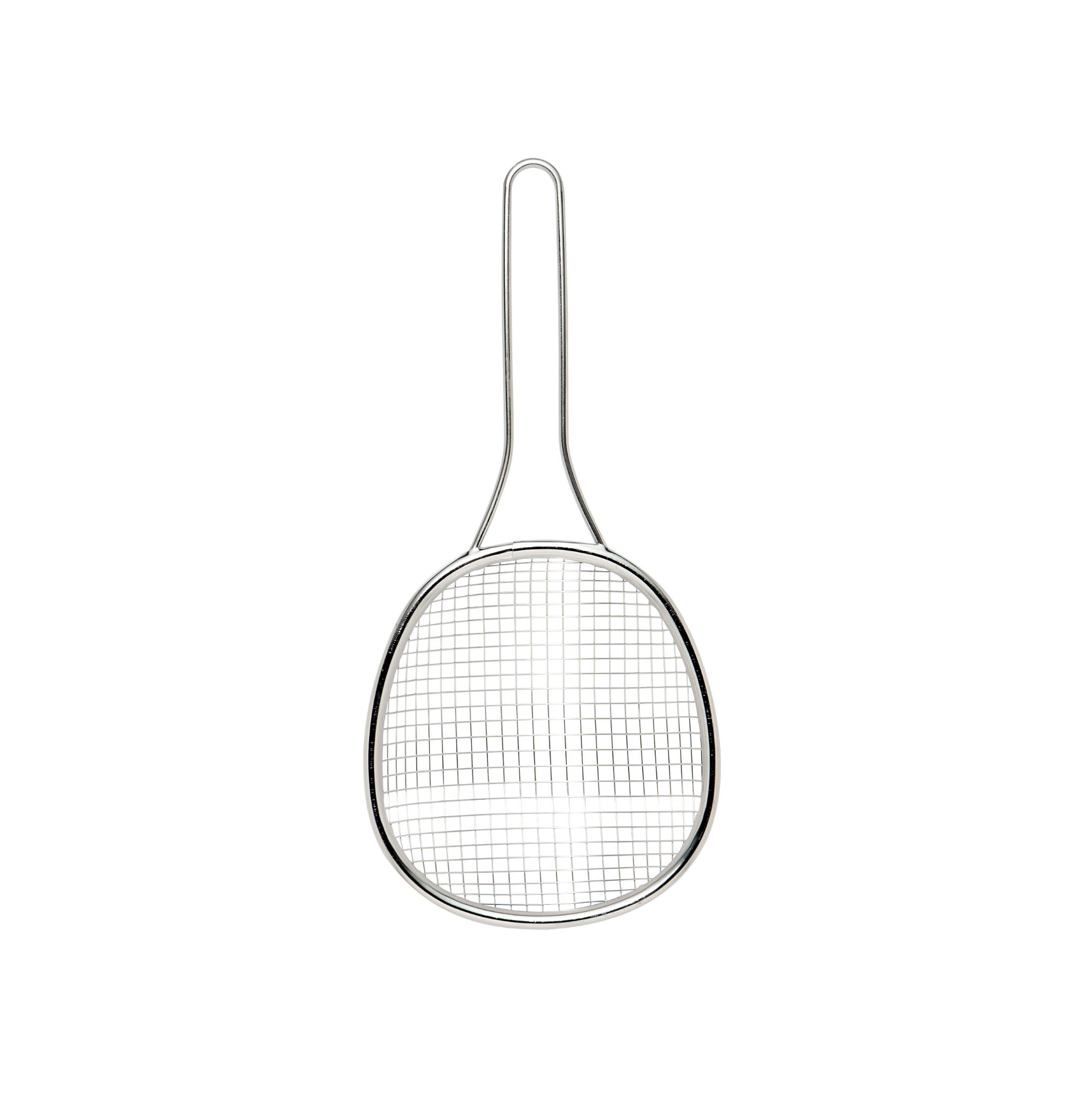 油きりザル|家事問屋