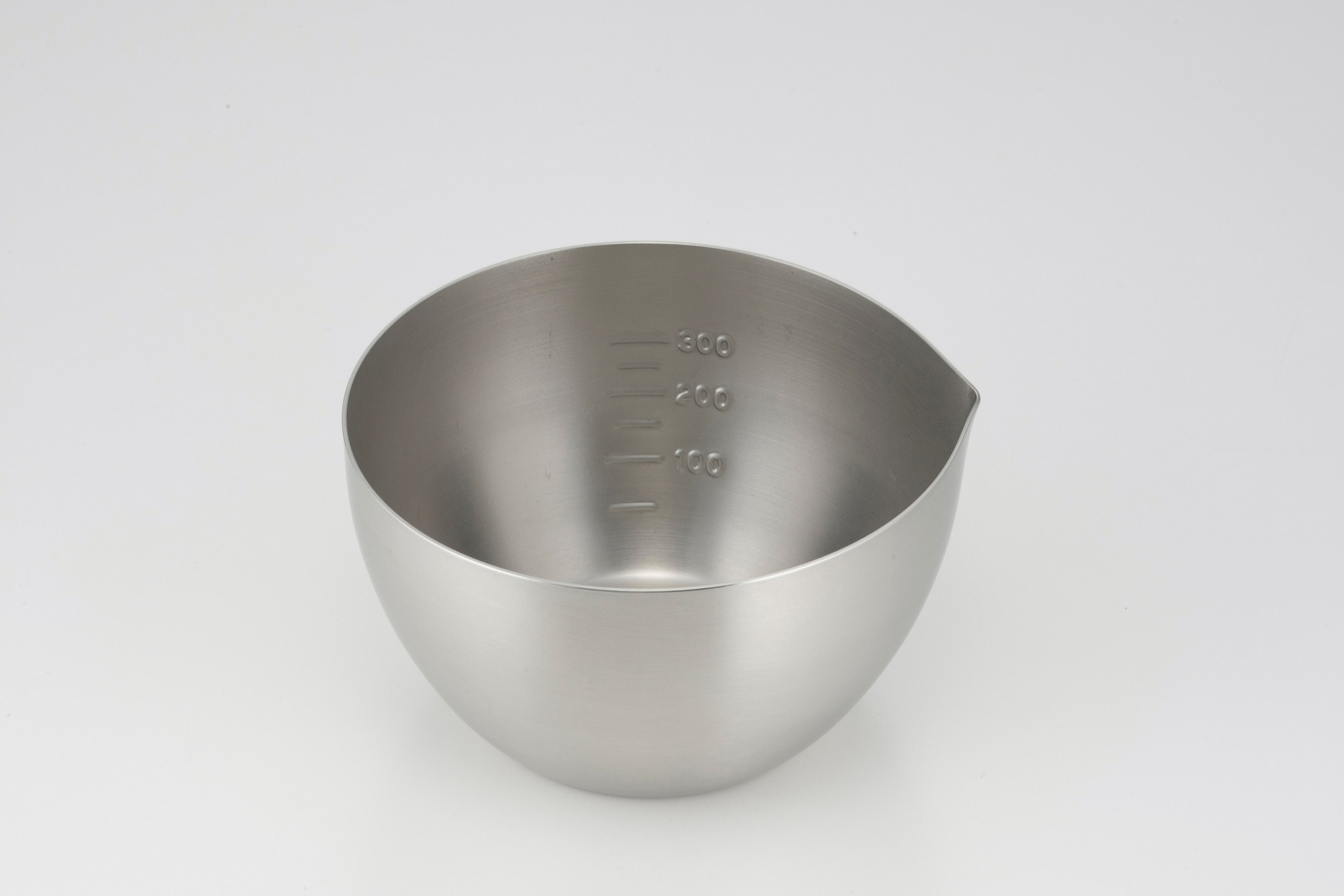 下ごしらえボウル 11|家事問屋