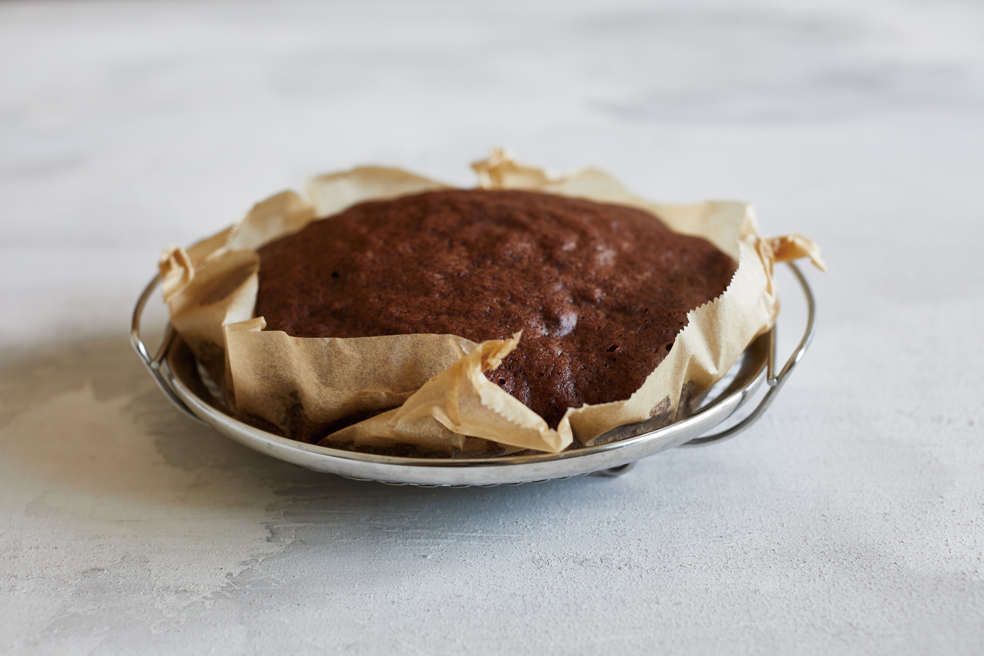 蒸しかご|家事問屋