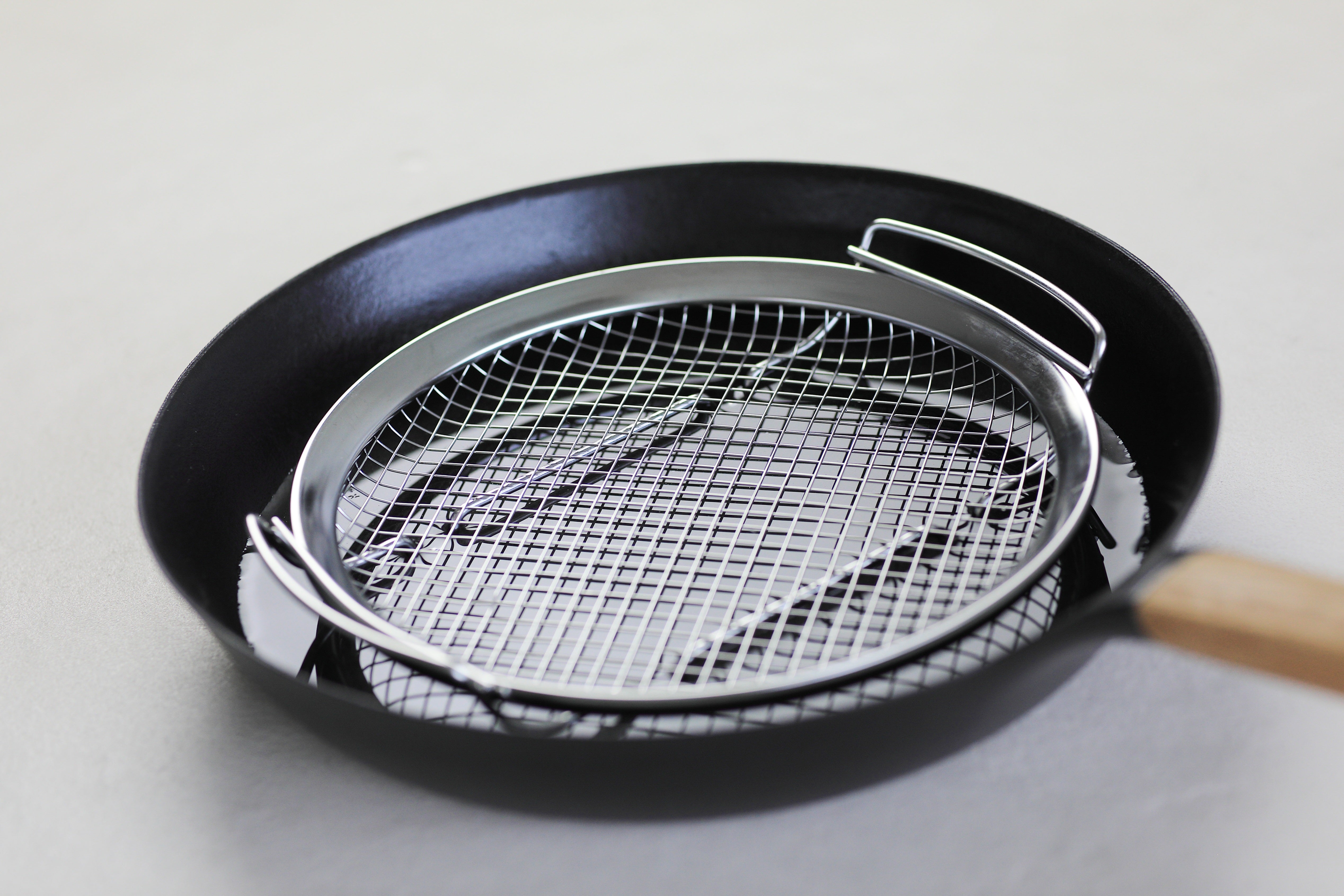 蒸しかご|家事問屋