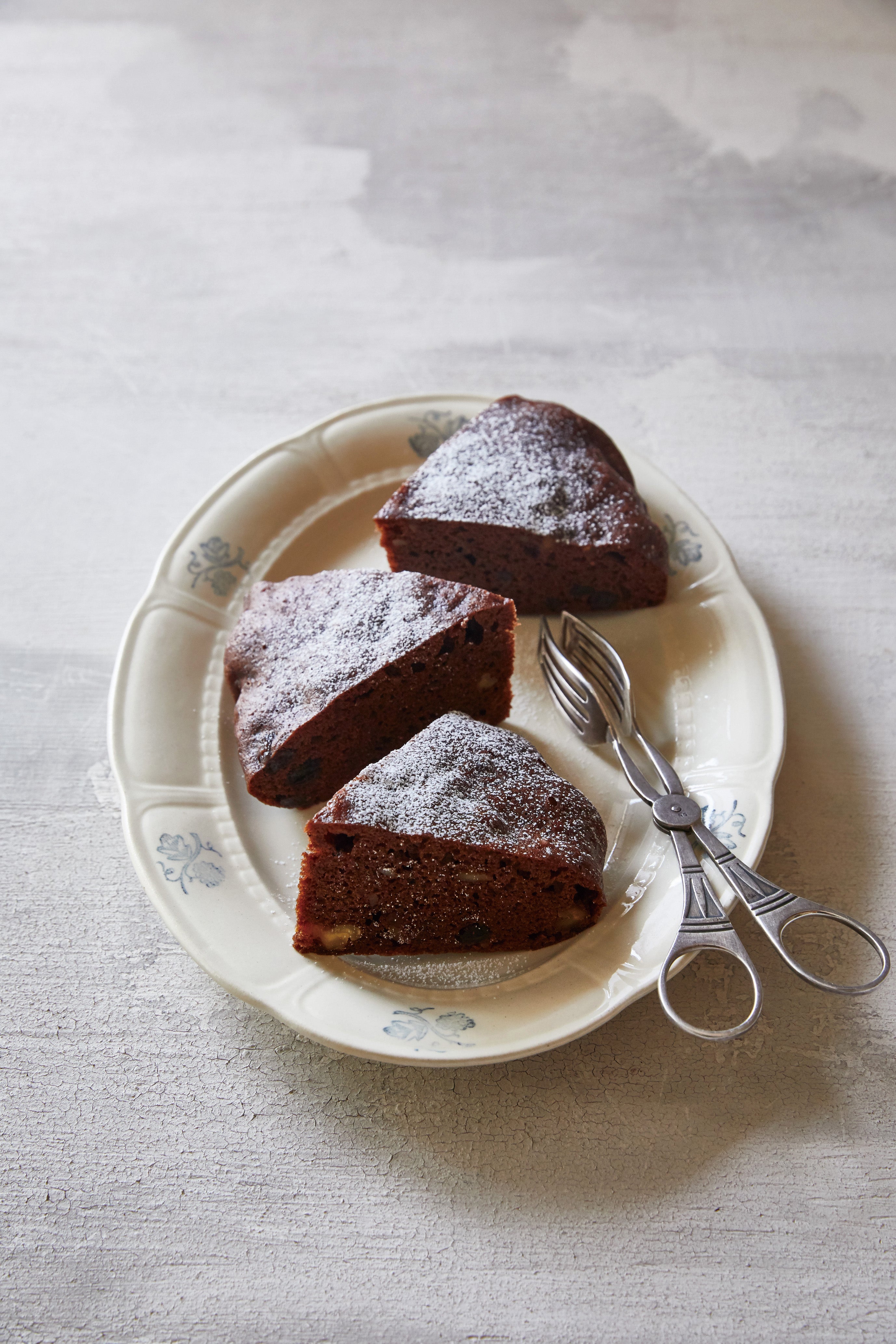 蒸しかご|家事問屋