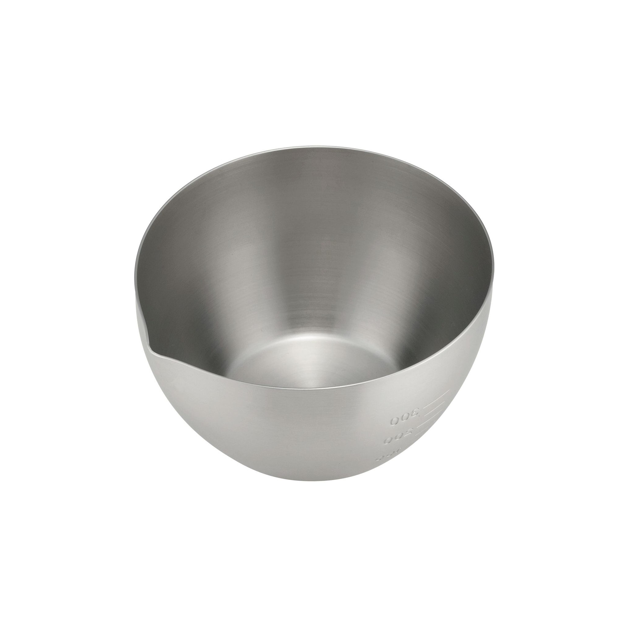 下ごしらえボウル 11|家事問屋