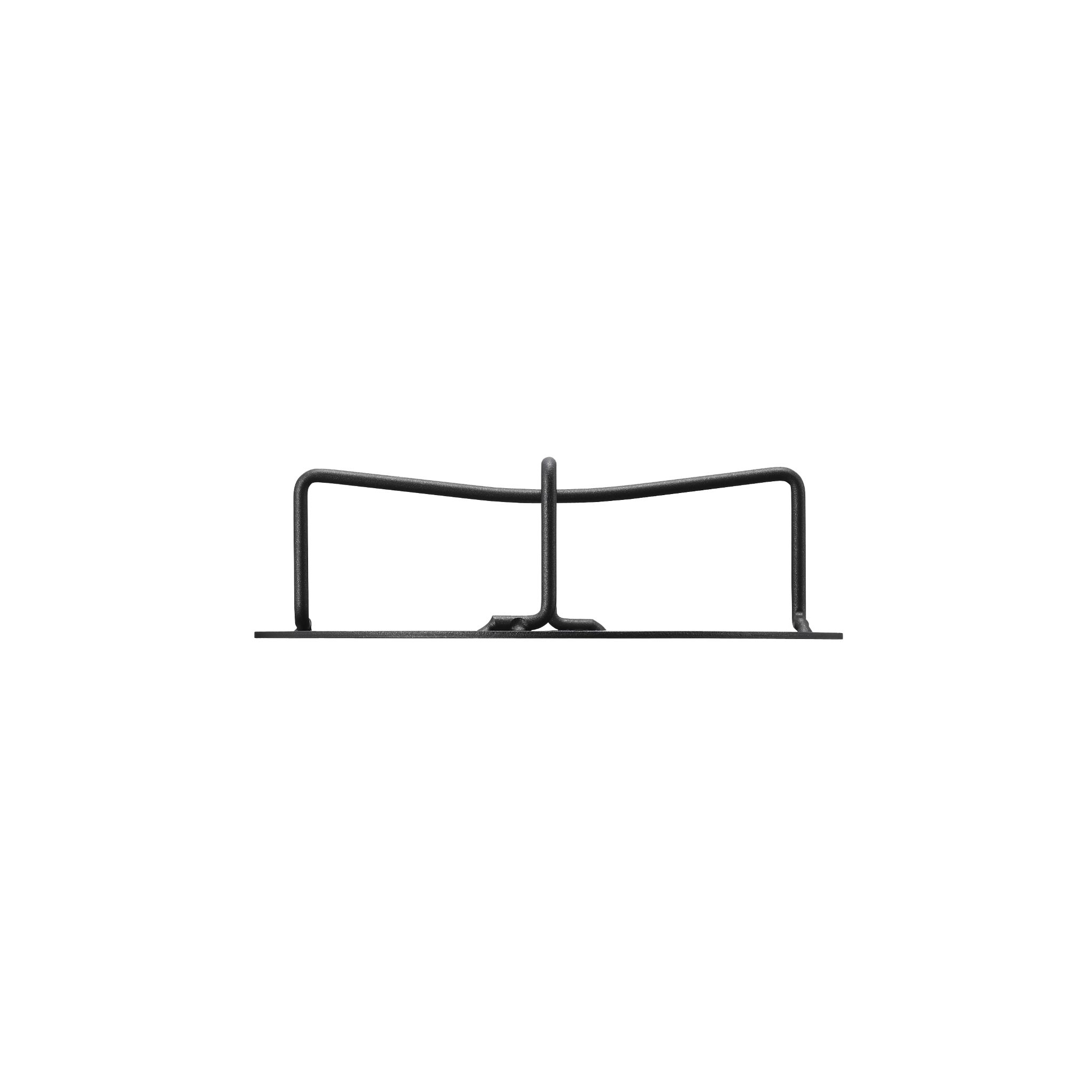 ベーコンプレス|家事問屋