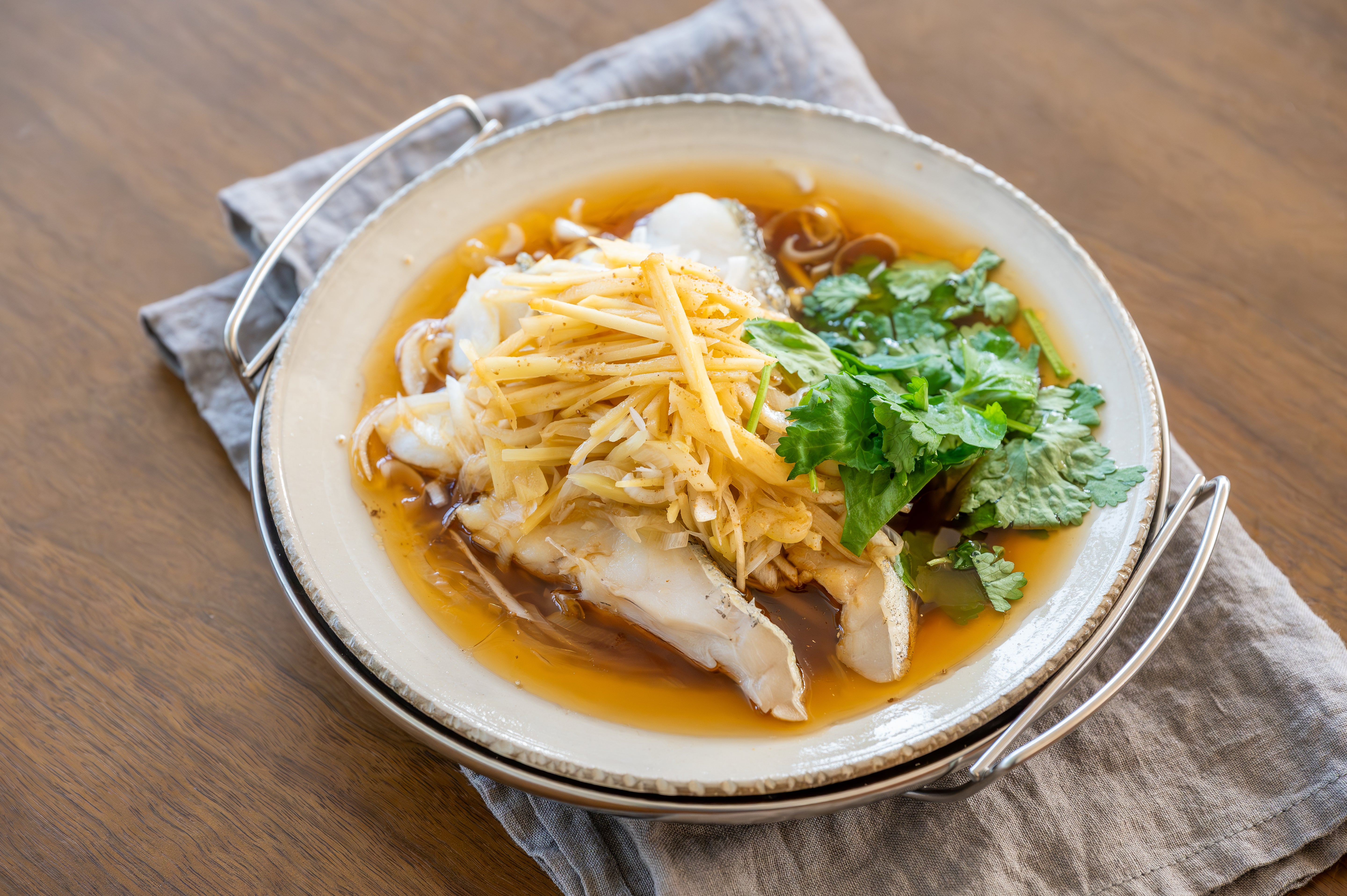 蒸しかご|家事問屋