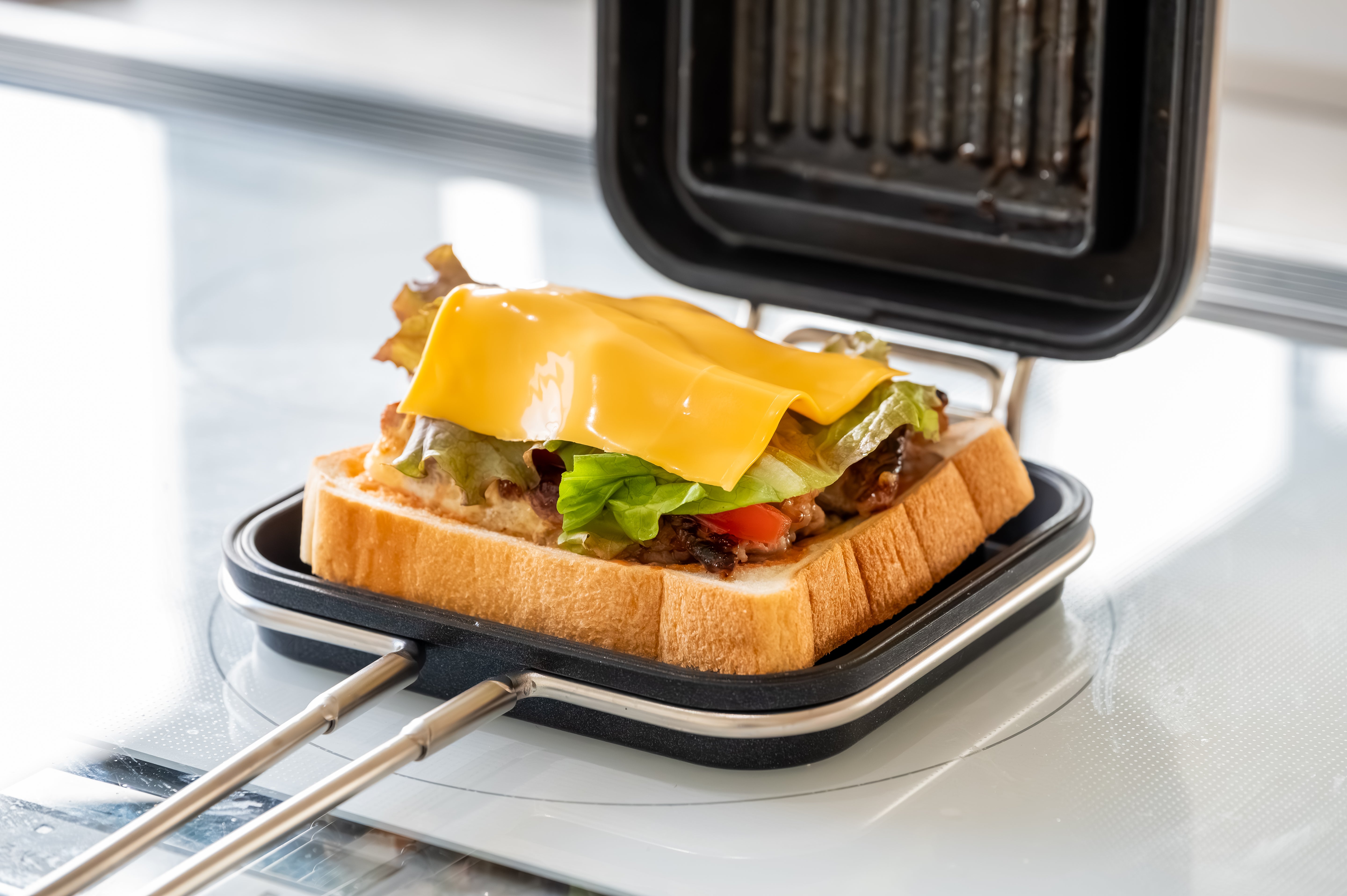 ホットパン|家事問屋