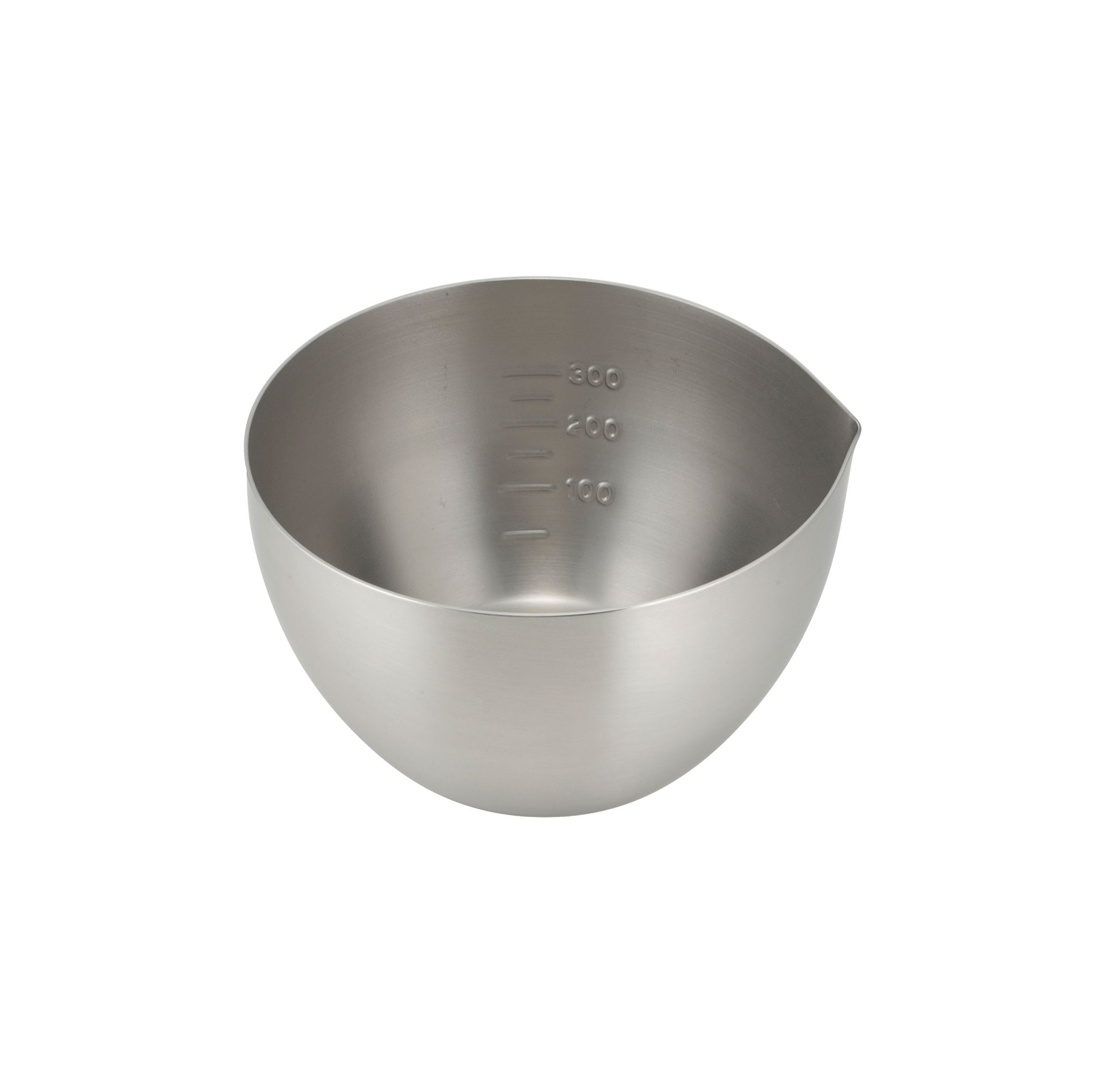 下ごしらえボウル 11|家事問屋