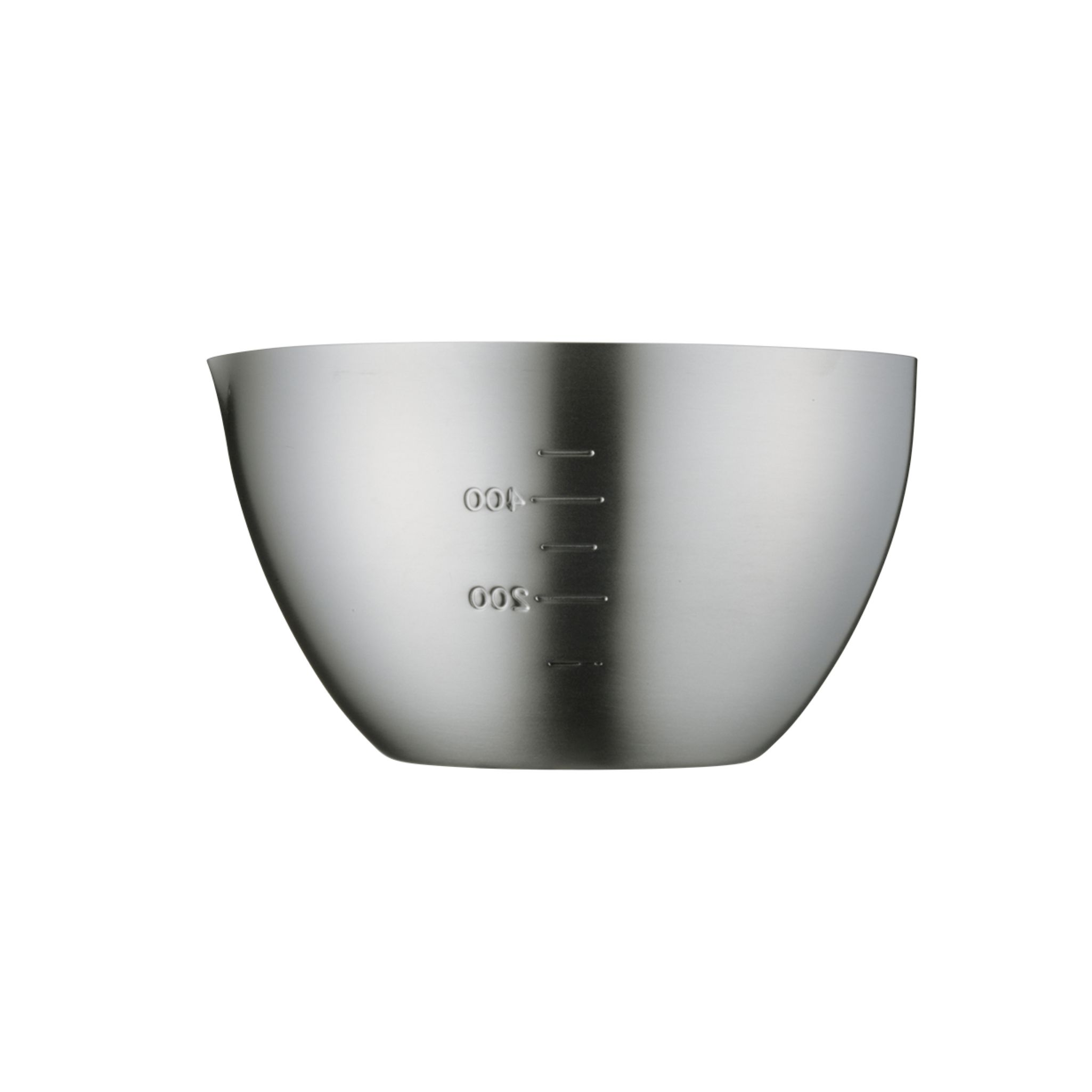 下ごしらえボウル 13|家事問屋