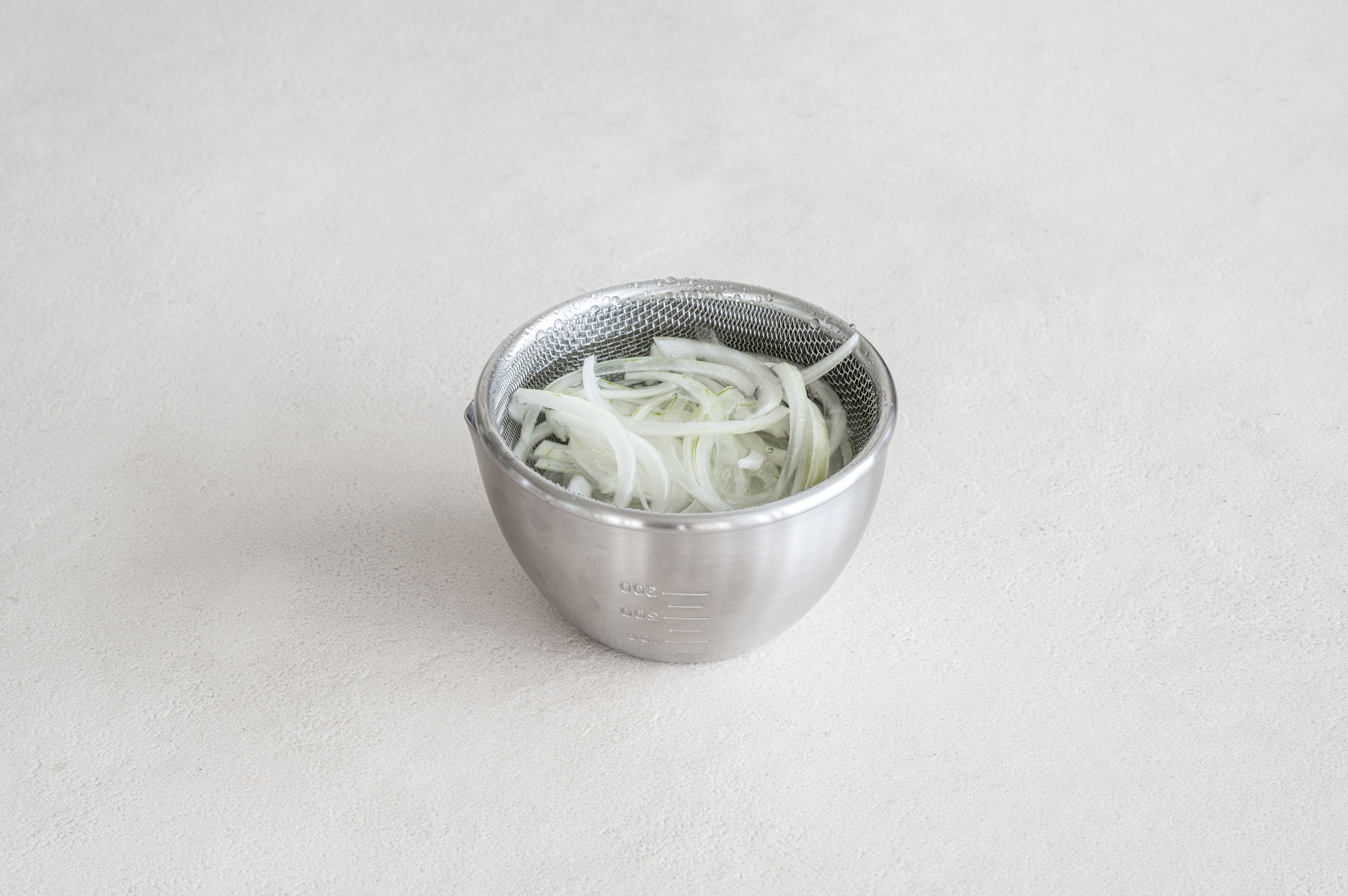 下ごしらえザル 11|家事問屋