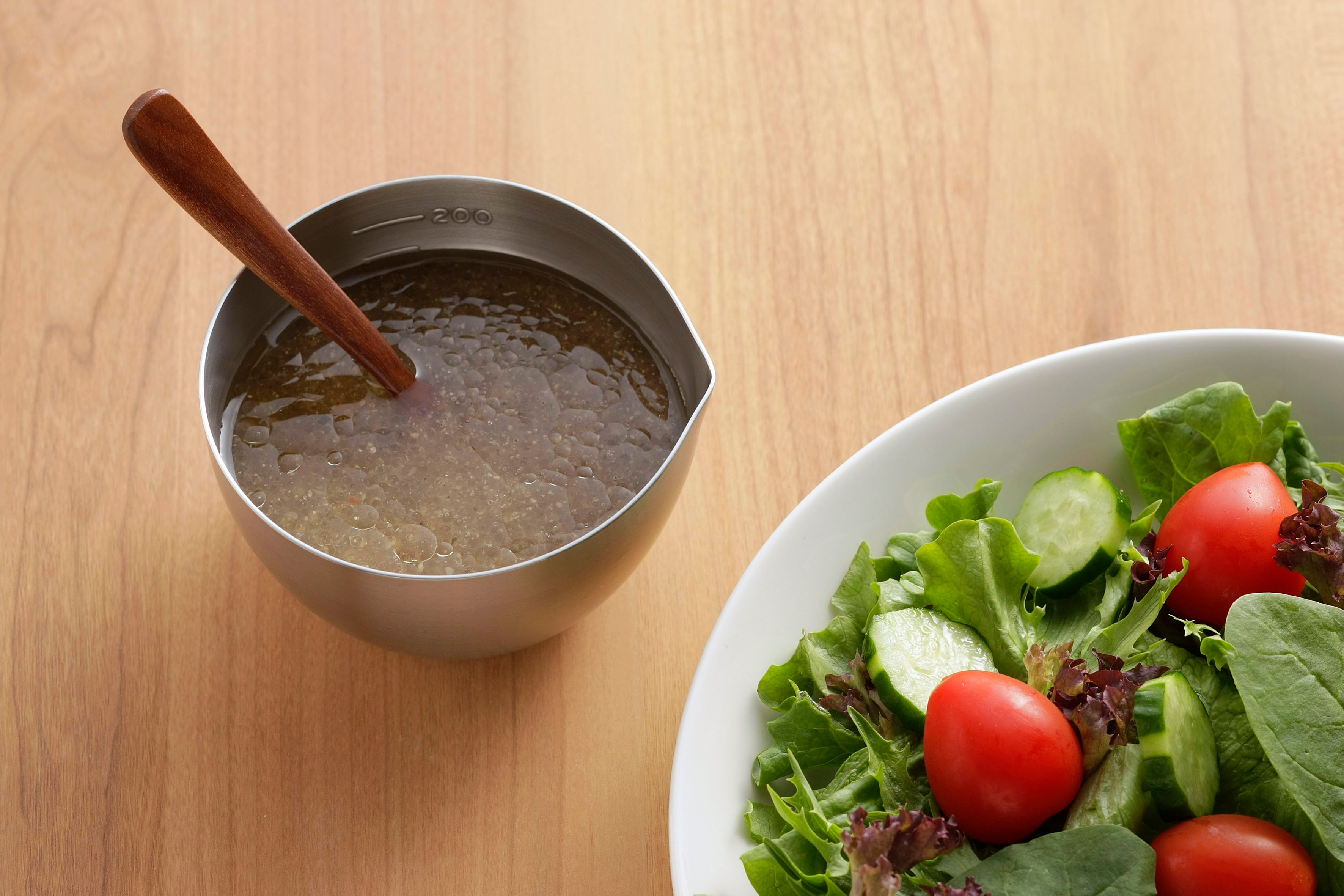 下ごしらえボウル 9|家事問屋