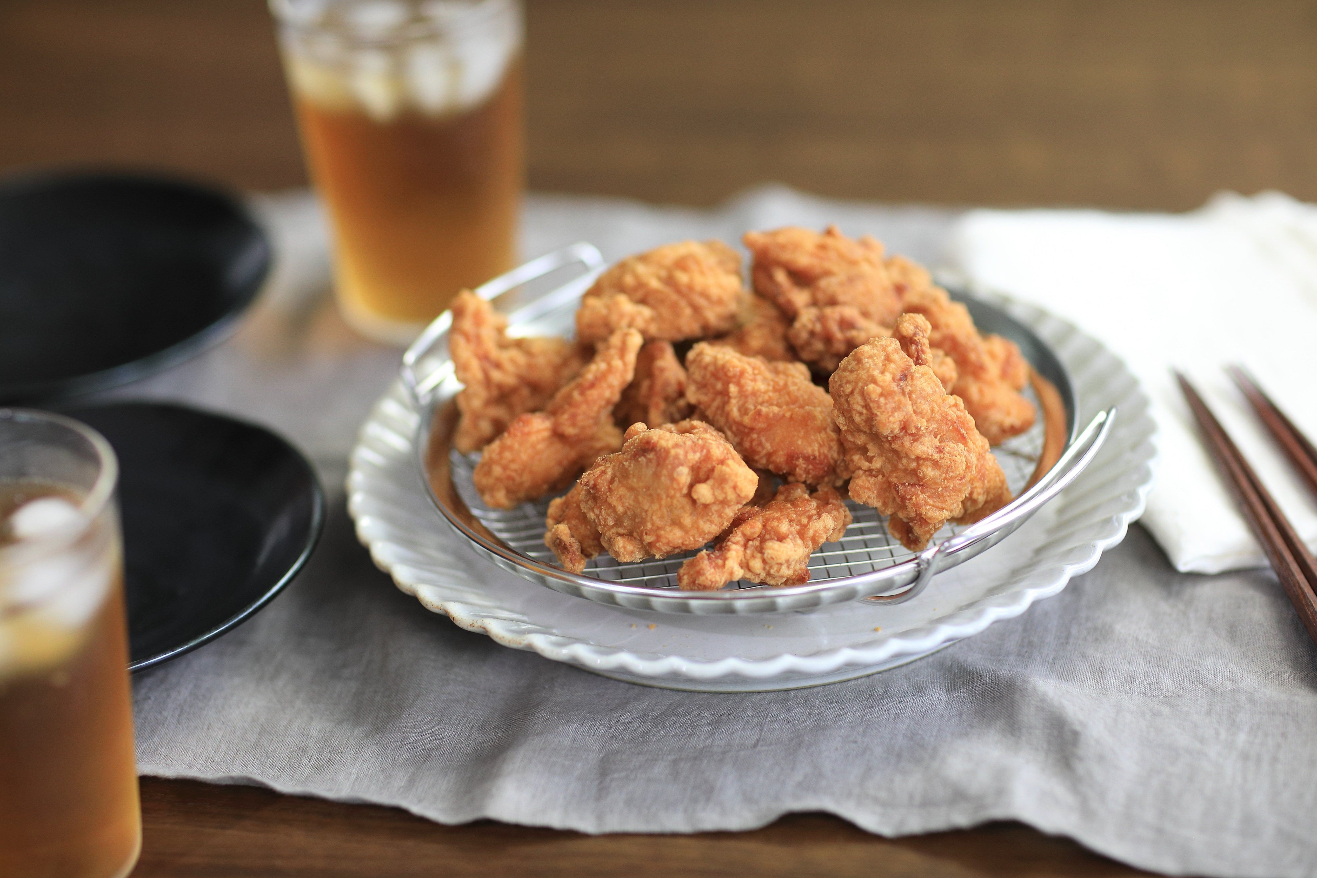 蒸しかご|家事問屋