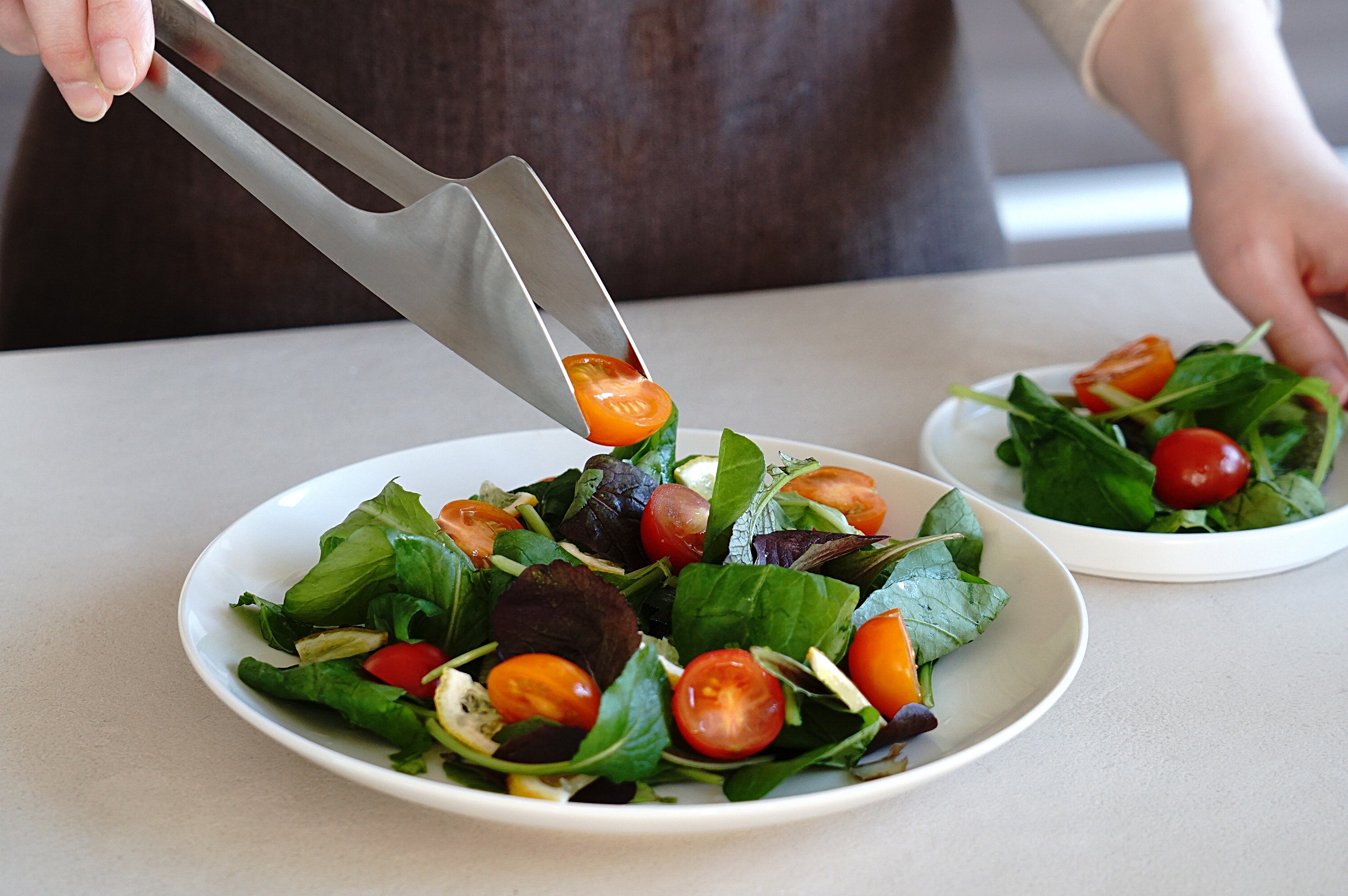 とりわけトング|家事問屋