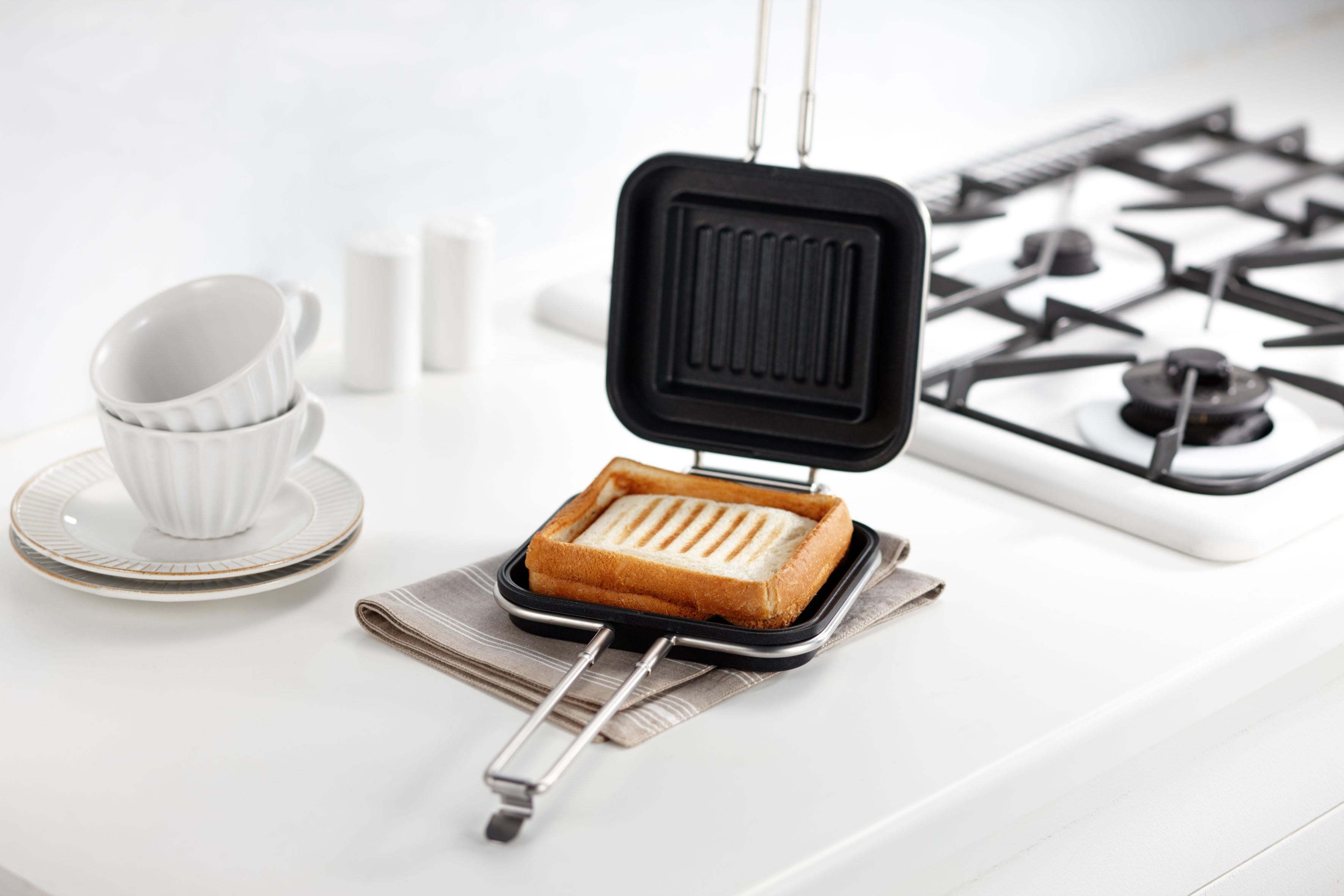 ホットパン|家事問屋