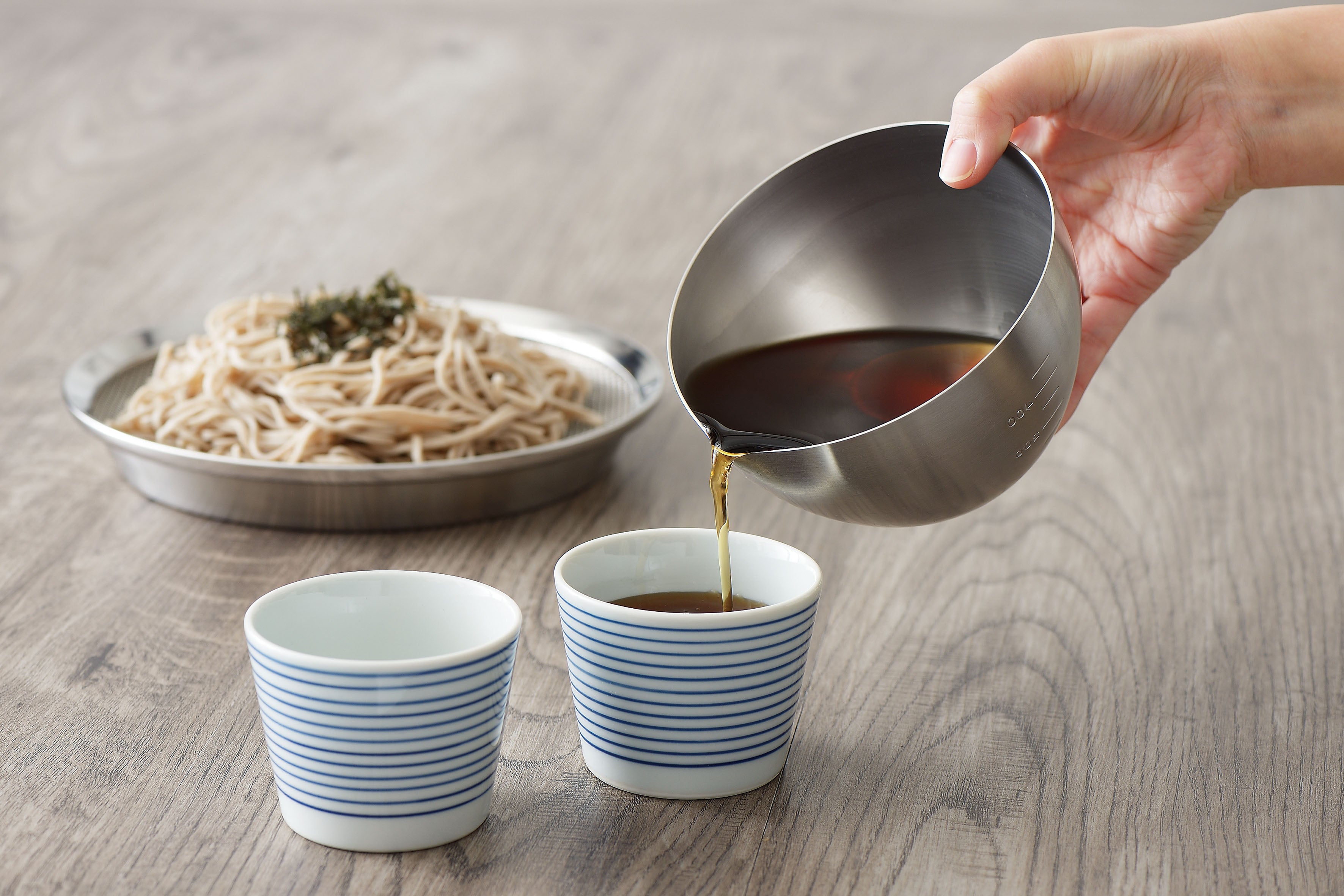 下ごしらえボウル 13|家事問屋