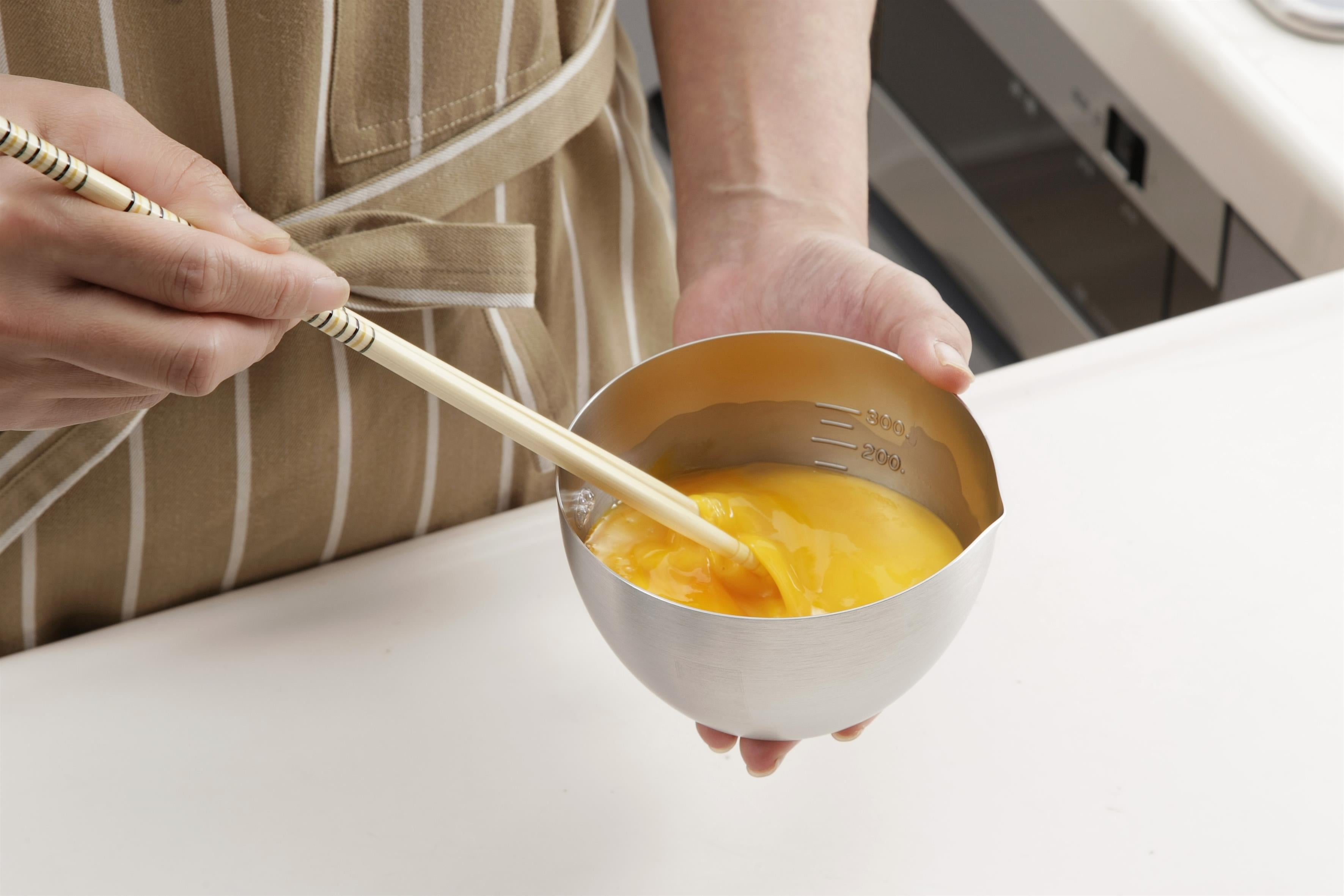 下ごしらえボウル 11|家事問屋