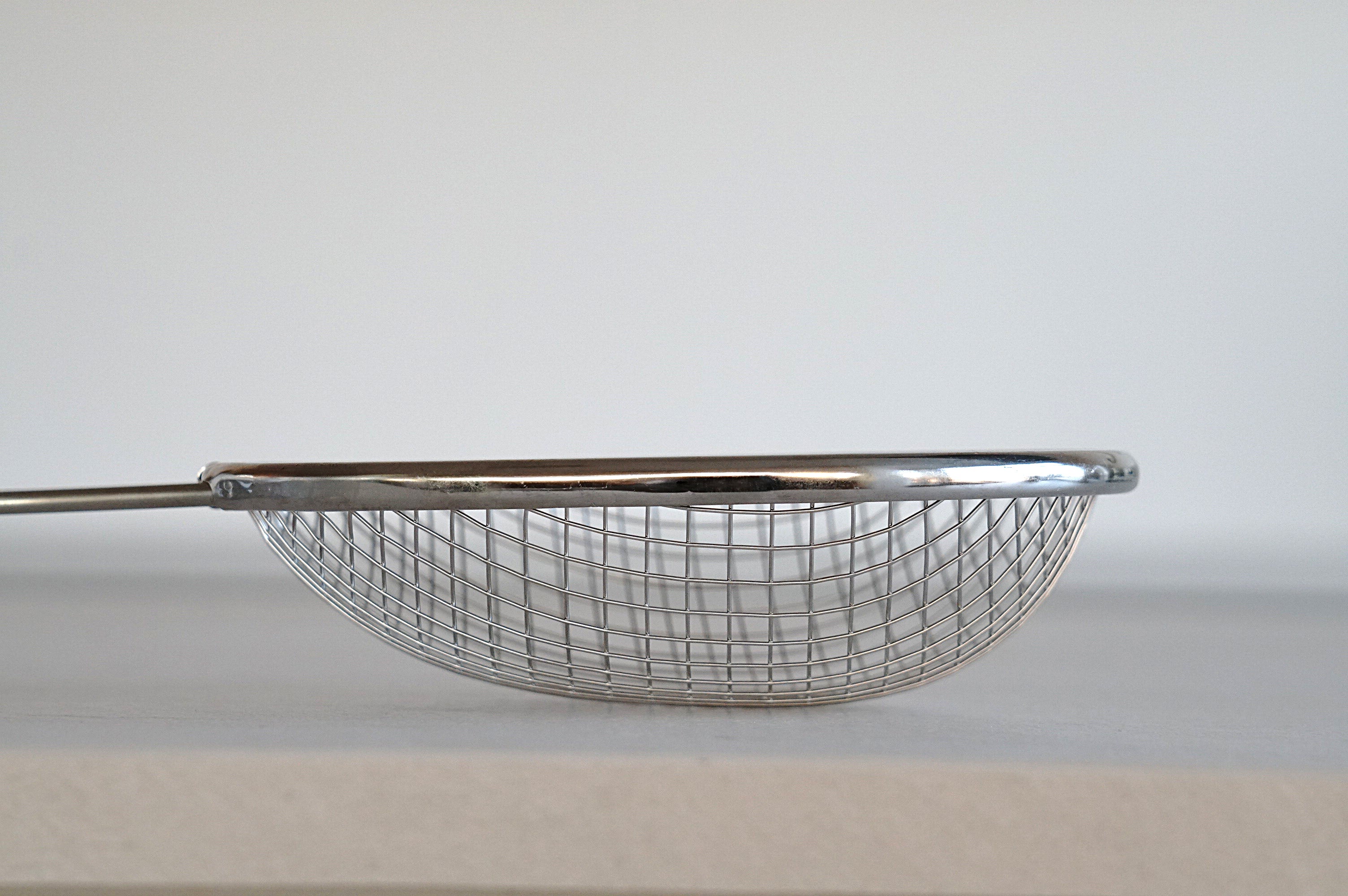 油きりザル|家事問屋