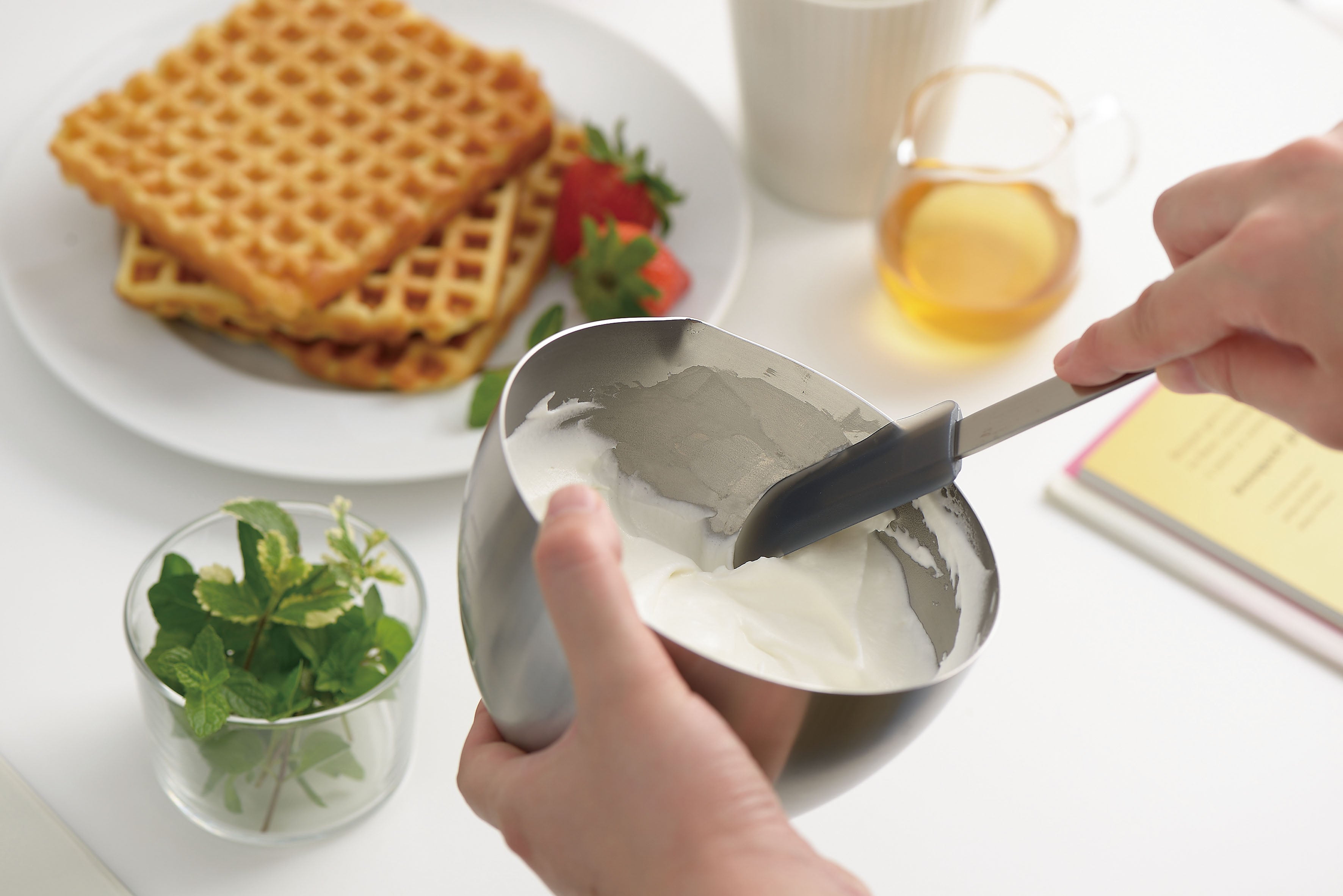 下ごしらえボウル 13|家事問屋