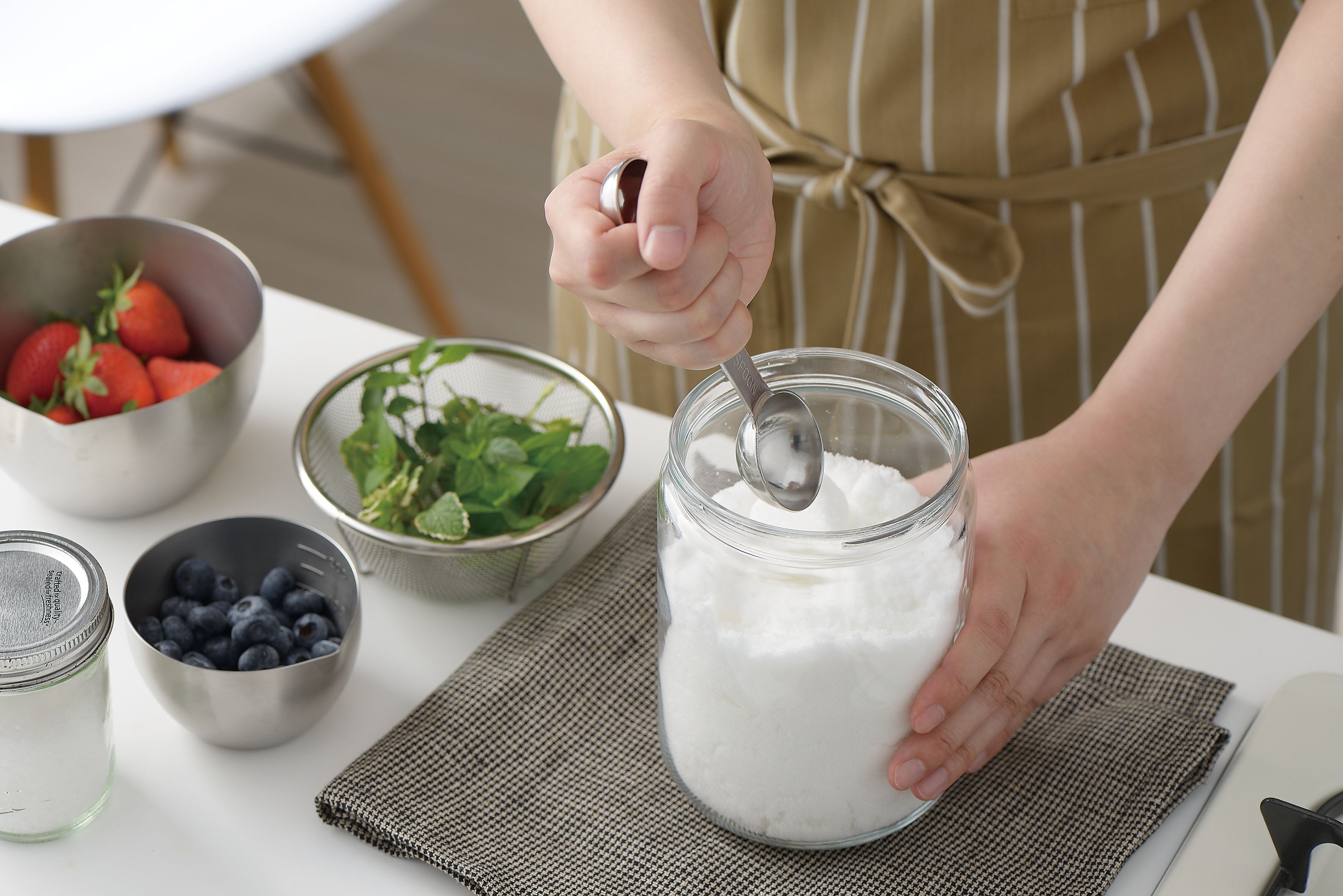 下ごしらえボウル 9|家事問屋