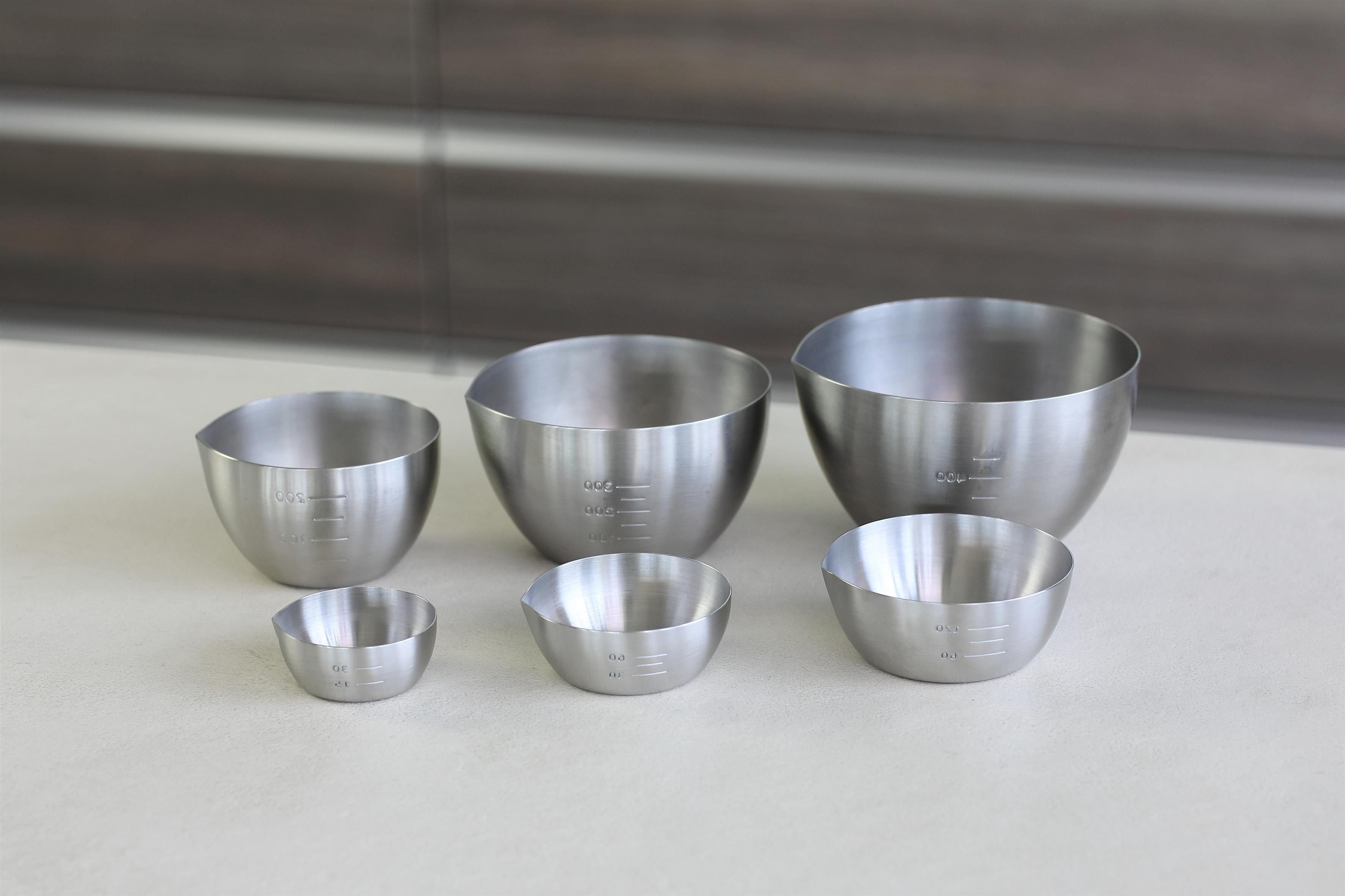 下ごしらえボウル 13|家事問屋