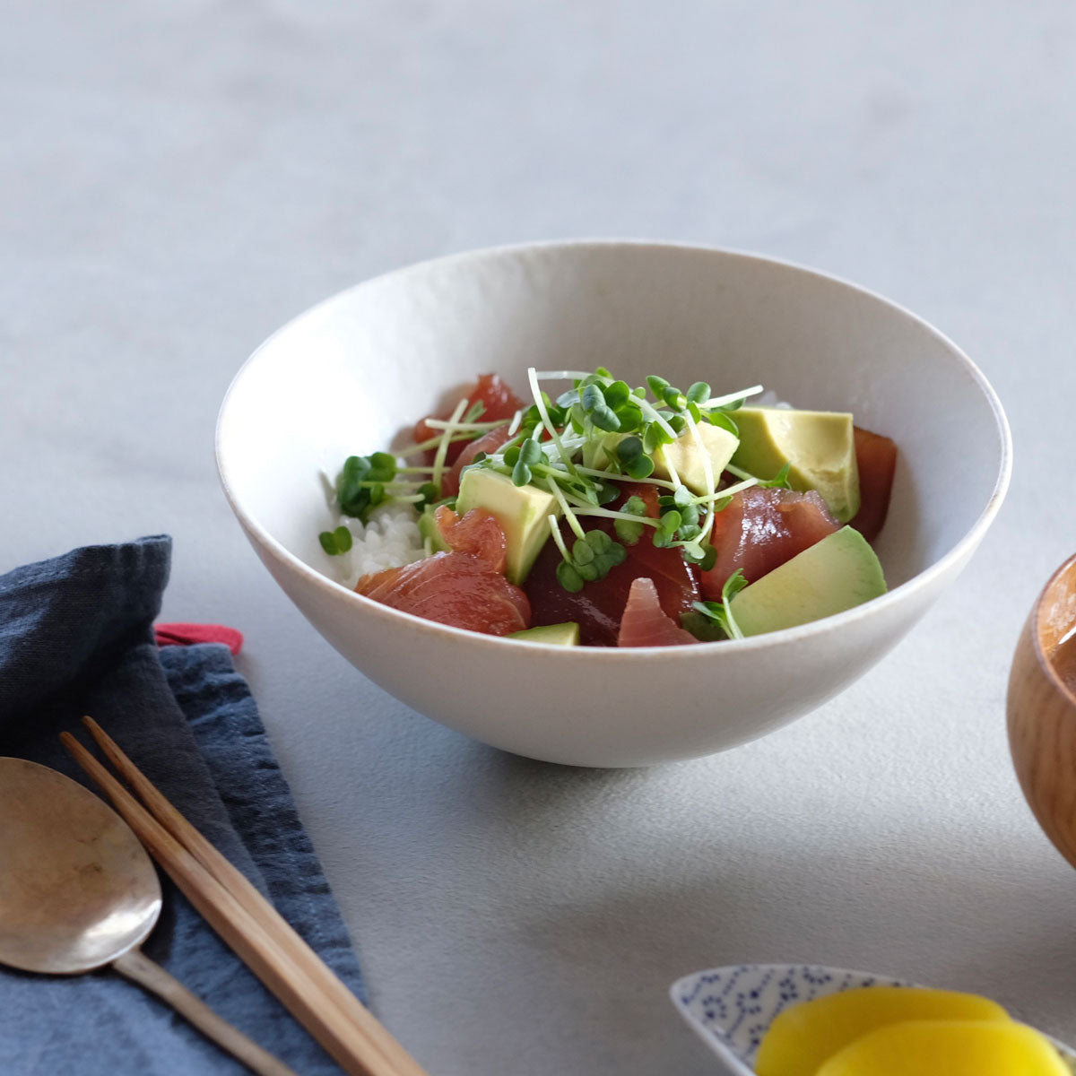 HIBI BOWL