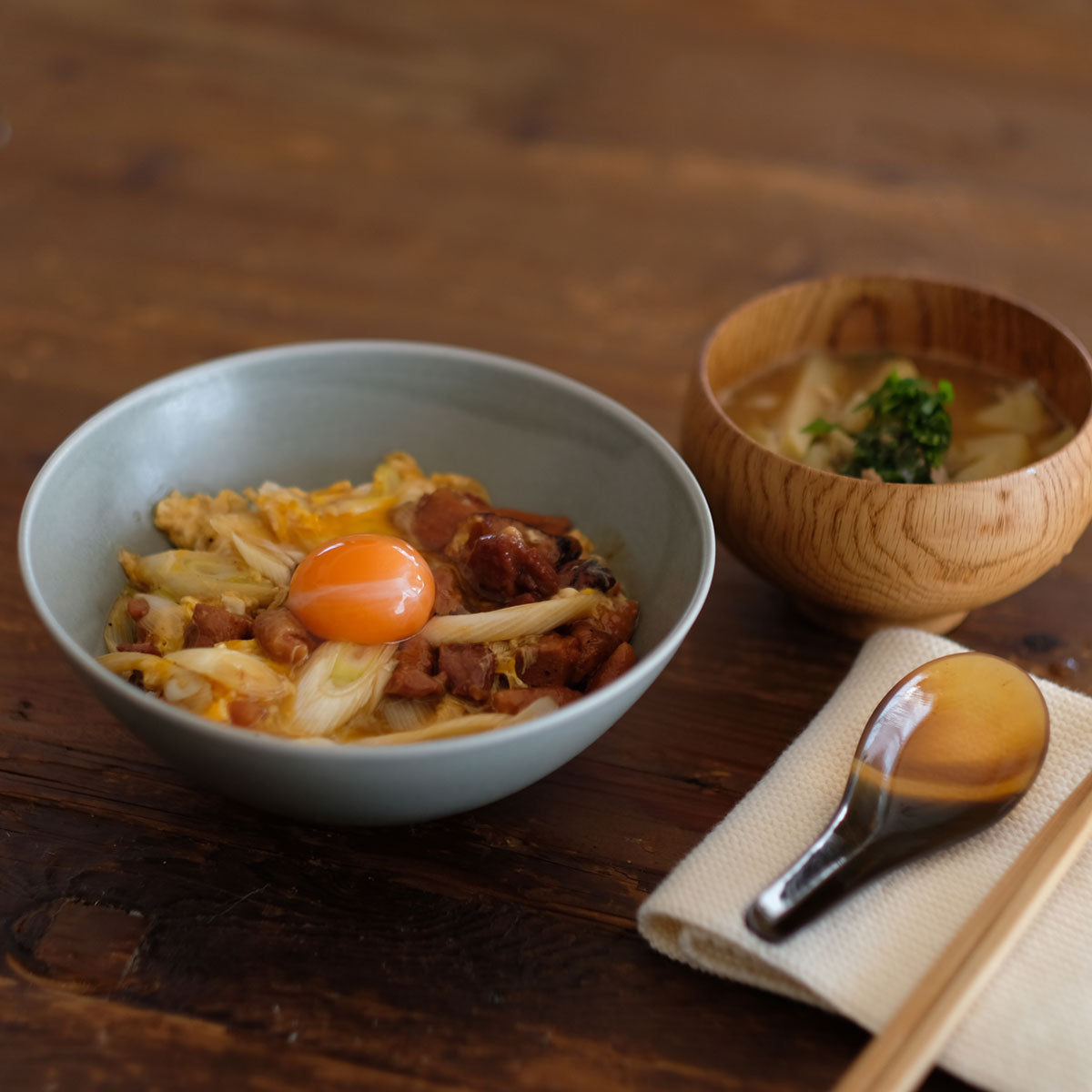 HIBI BOWL