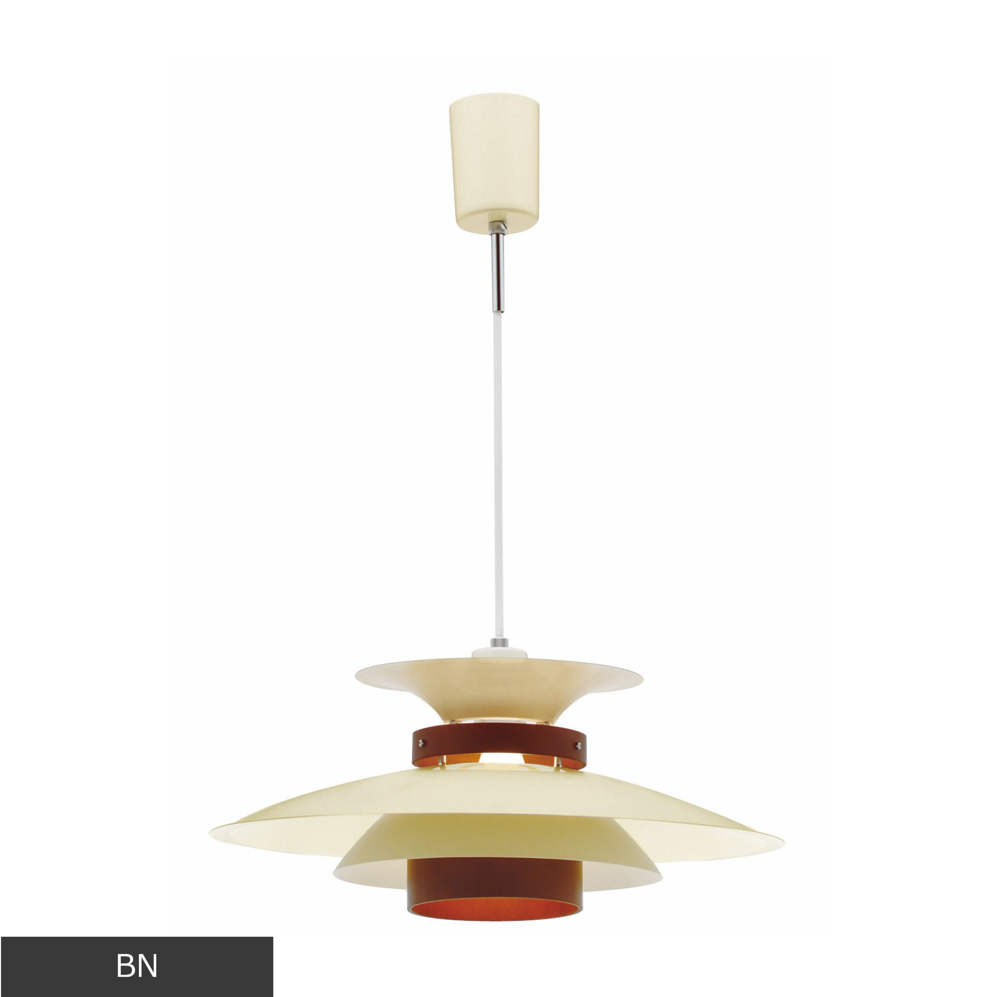 Mercero|PENDANT LIGHT