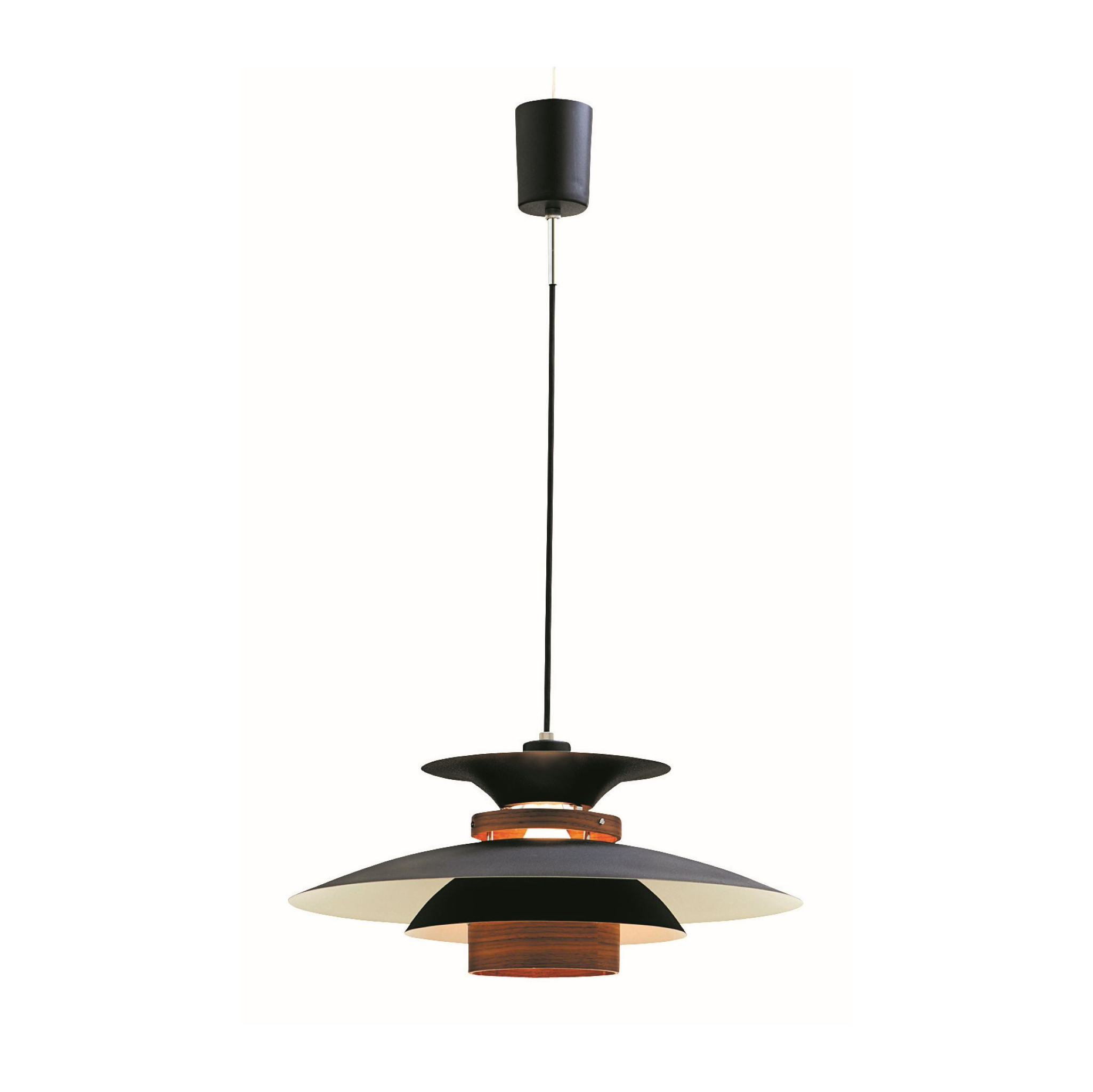 Mercero|PENDANT LIGHT