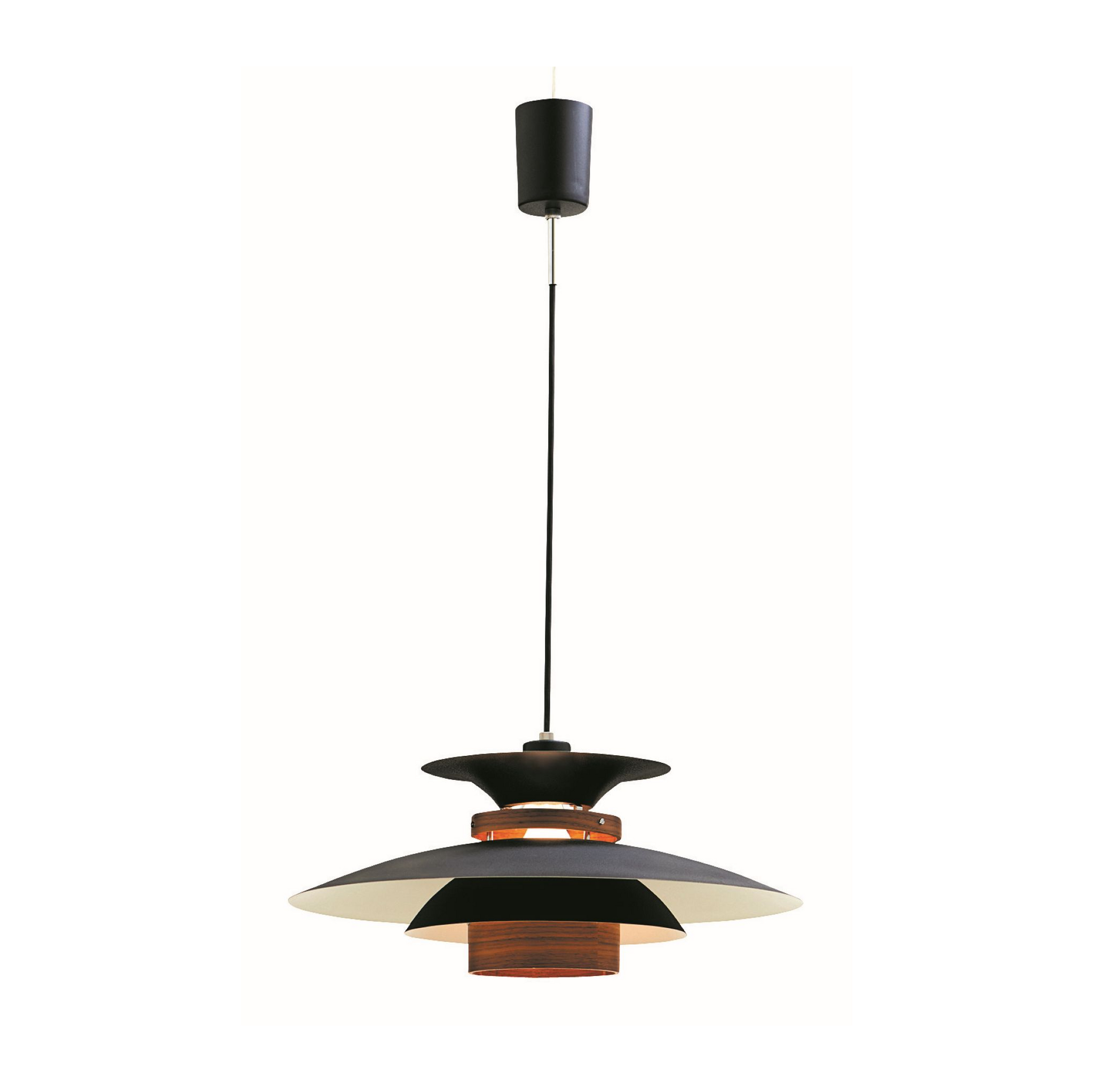 Mercero　ペンダントライト Mercero｜PENDANT LIGHT