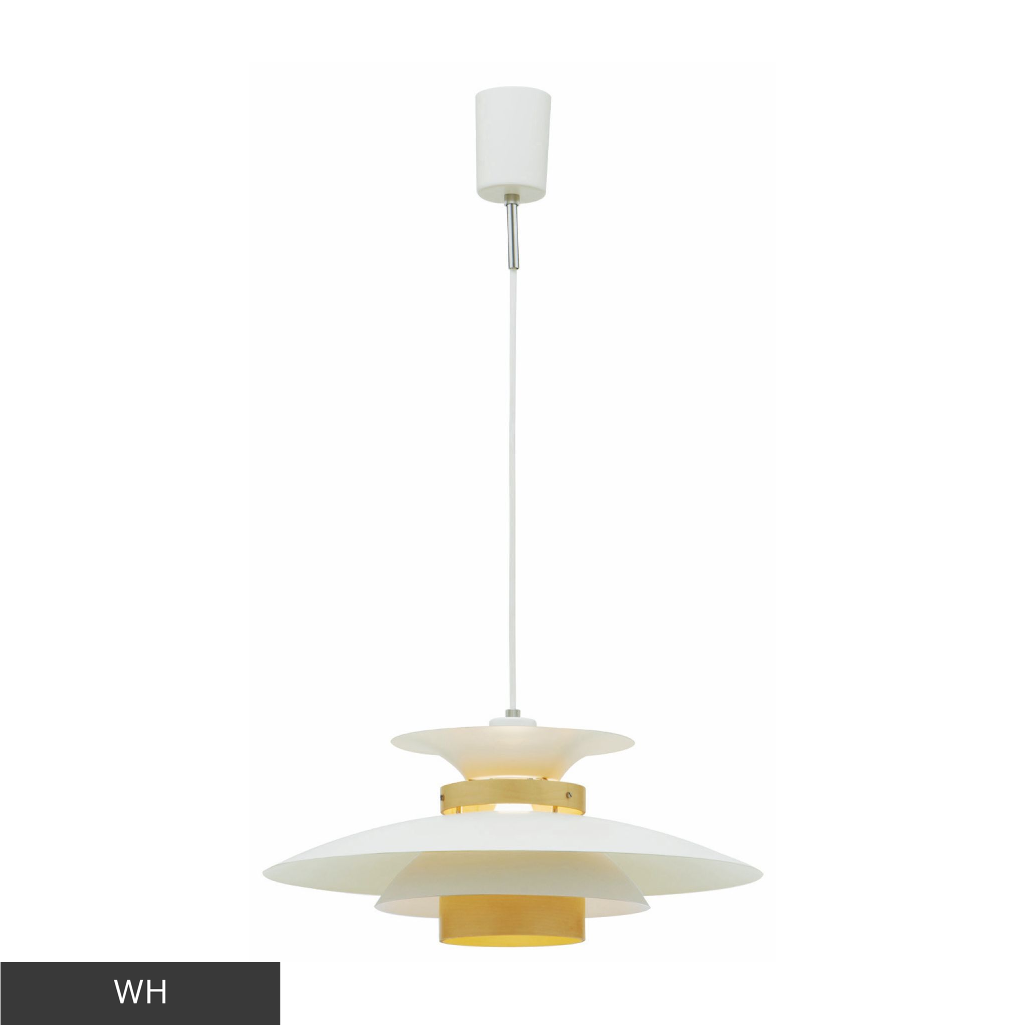 Mercero|PENDANT LIGHT