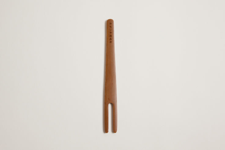 なっとうのまぜ棒|かもしか道具店