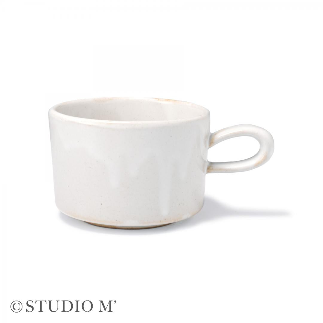 MENU MUG