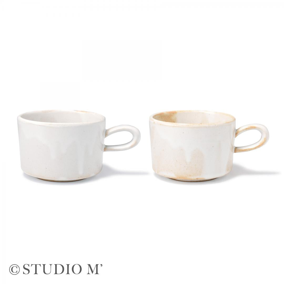 MENU MUG