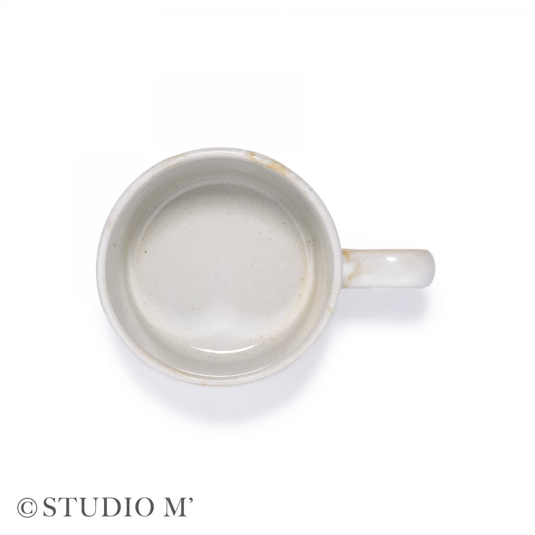 MENU MUG