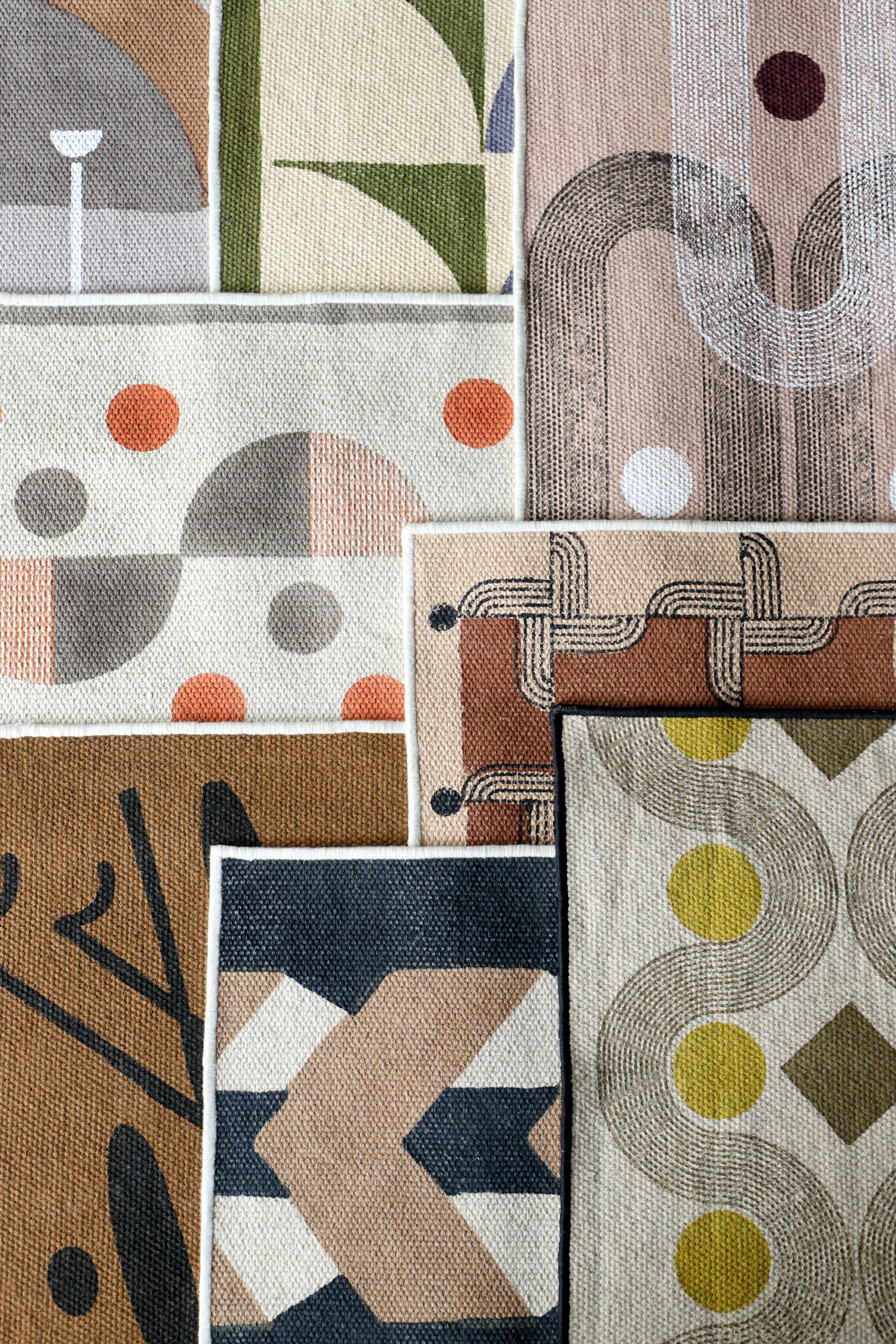 mon chemin lunchon decision