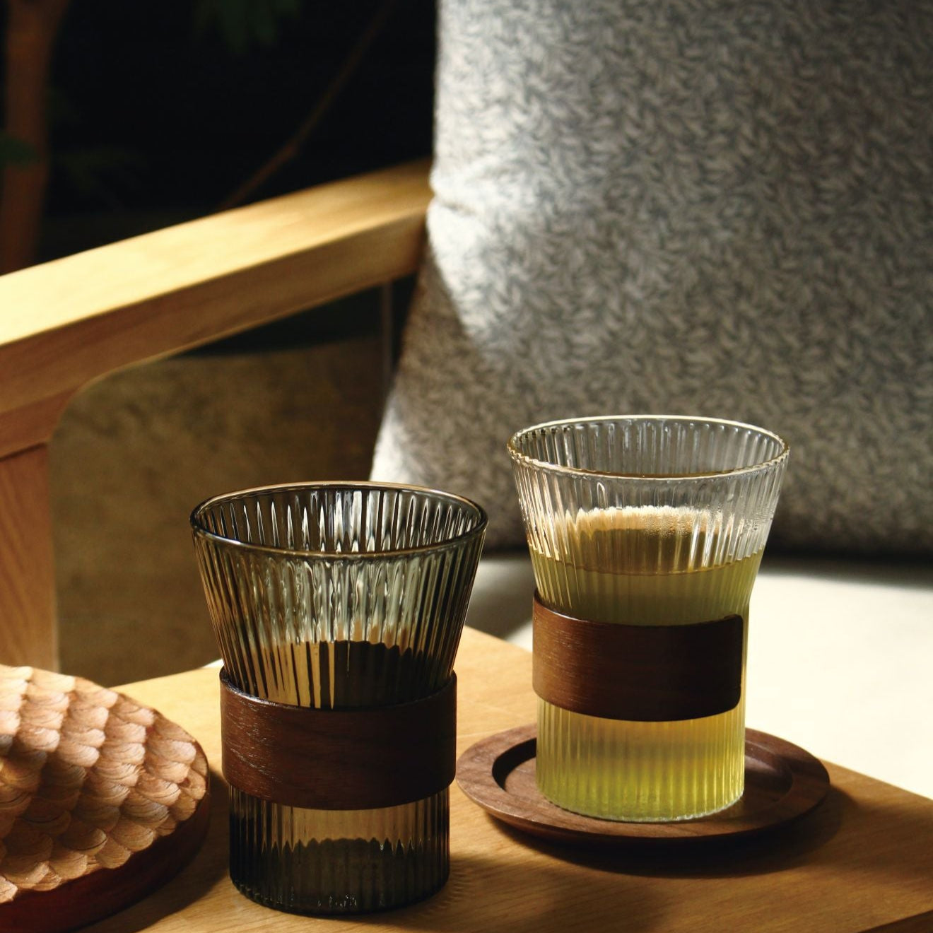 noon design cup