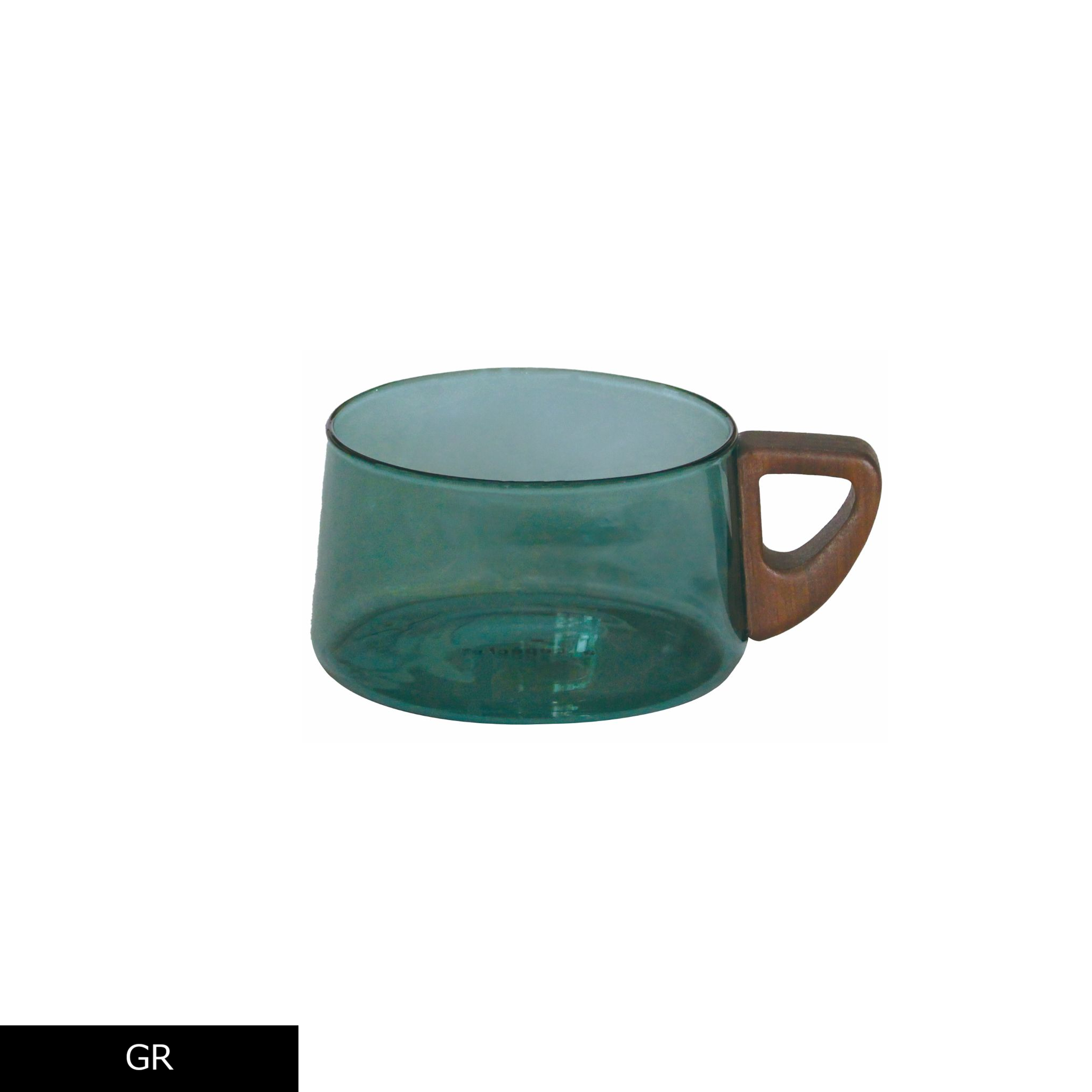 noon cup