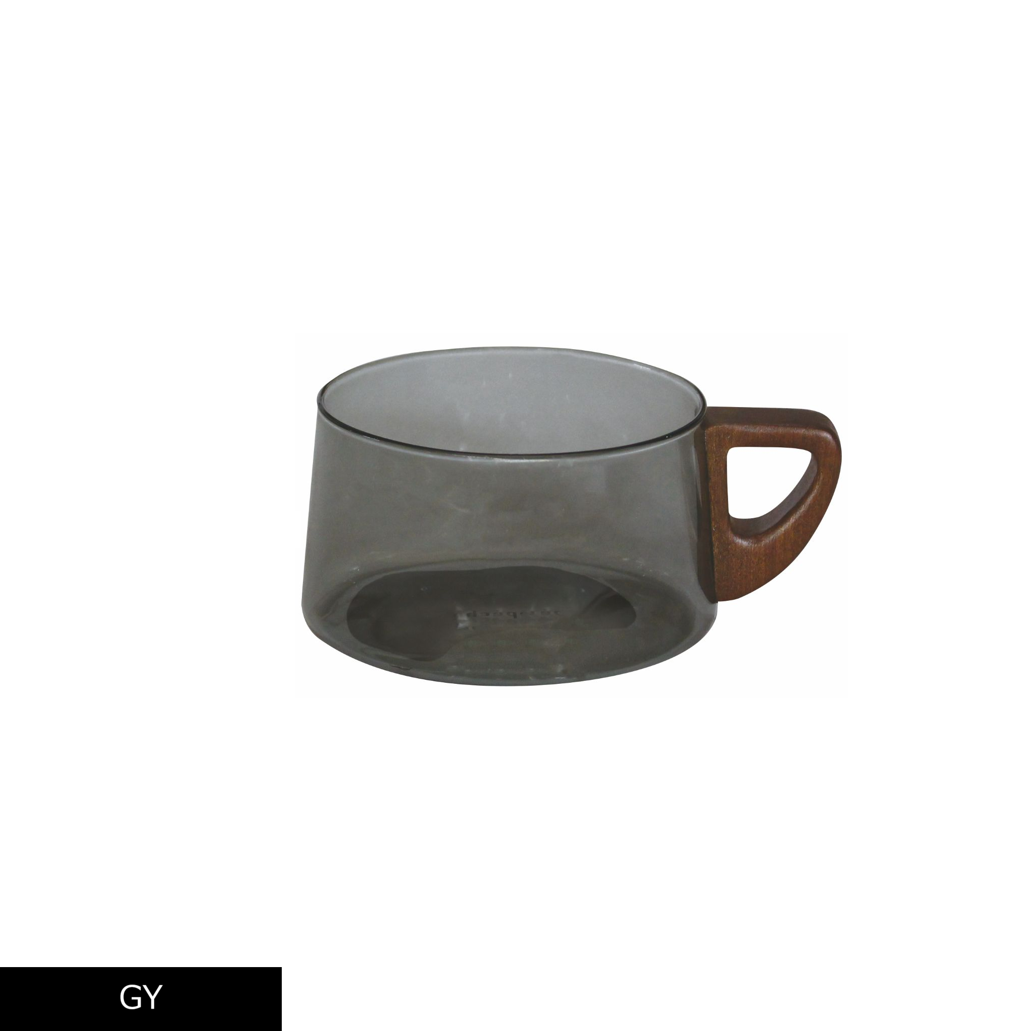 noon cup