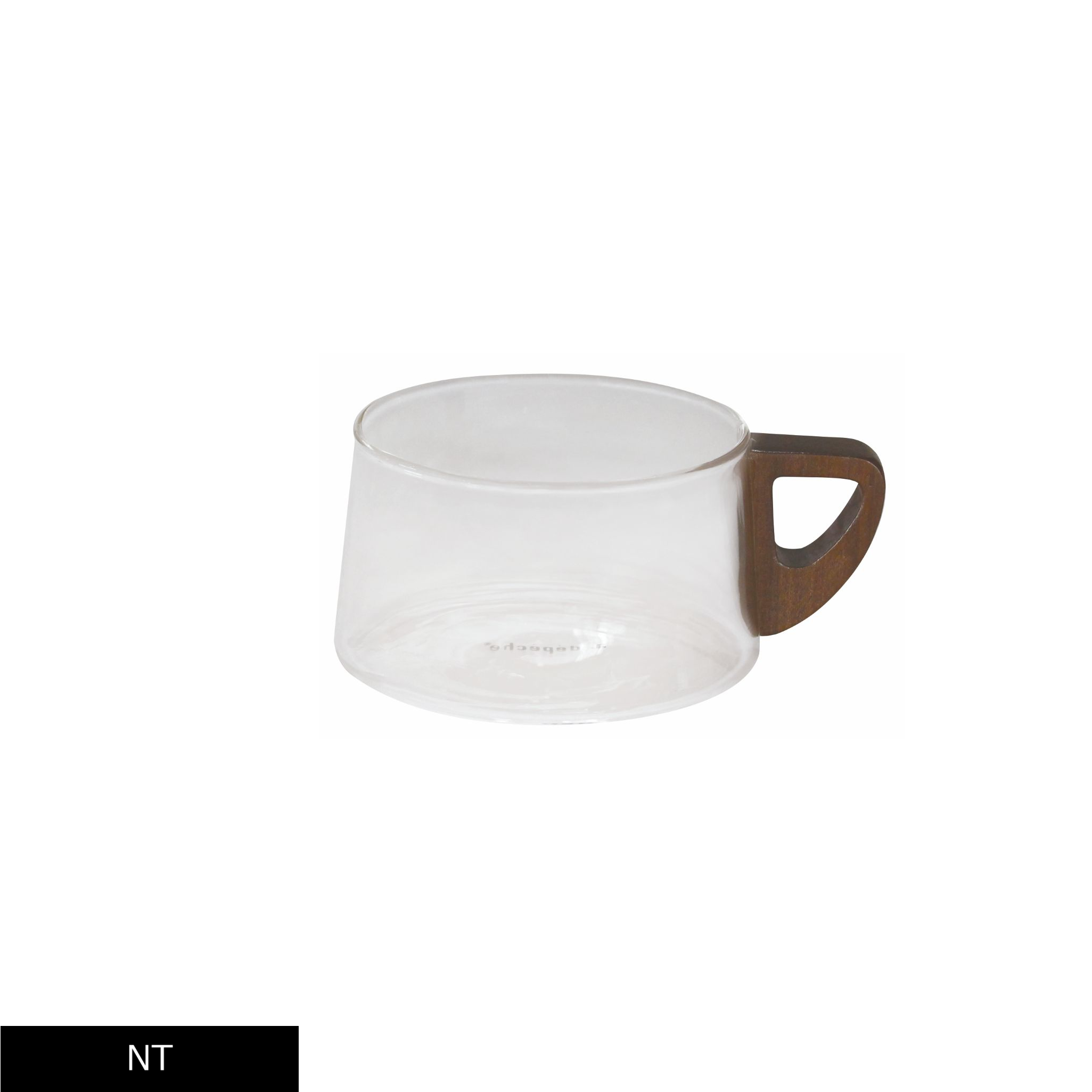 noon cup